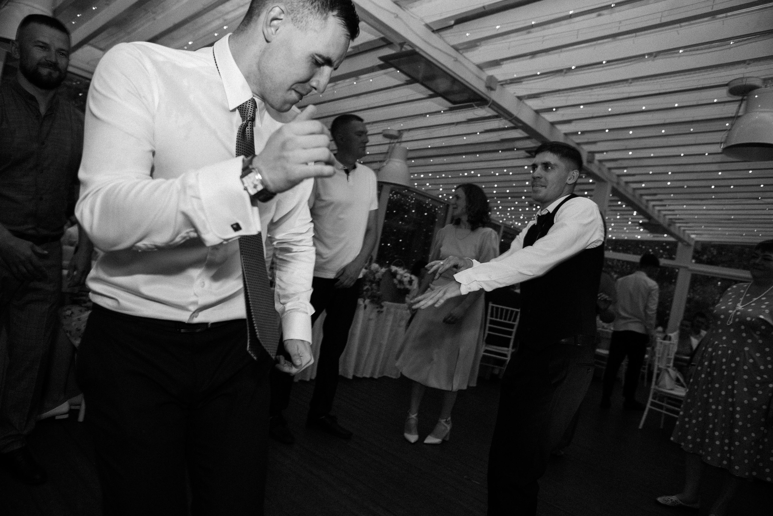 Влад & Полина. Банкет 30.06. ФОТОГРАФ Маргарита Сивакова | Ярославль Кострома Москва