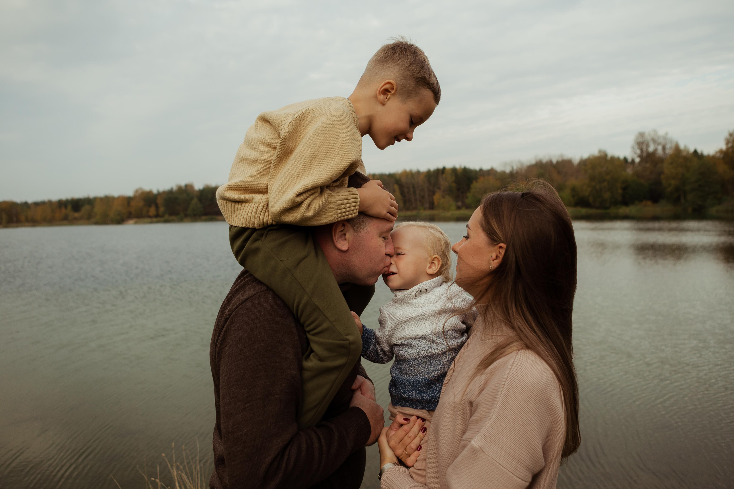 Прогулка 24.09. ФОТОГРАФ Маргарита Сивакова | Ярославль Кострома Москва