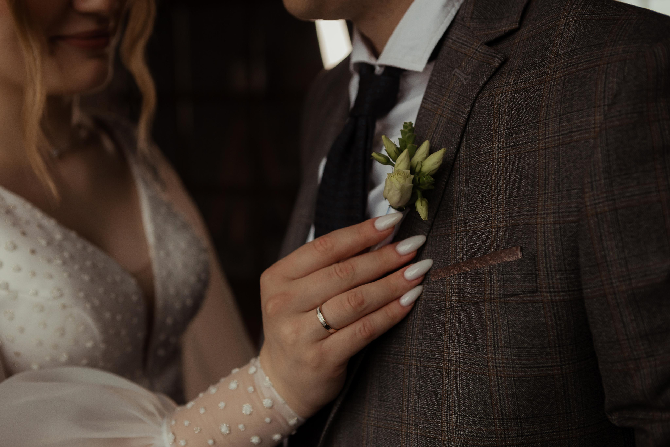 Филипп & Ксения (с банкетом). ФОТОГРАФ Маргарита Сивакова | Ярославль Кострома Москва