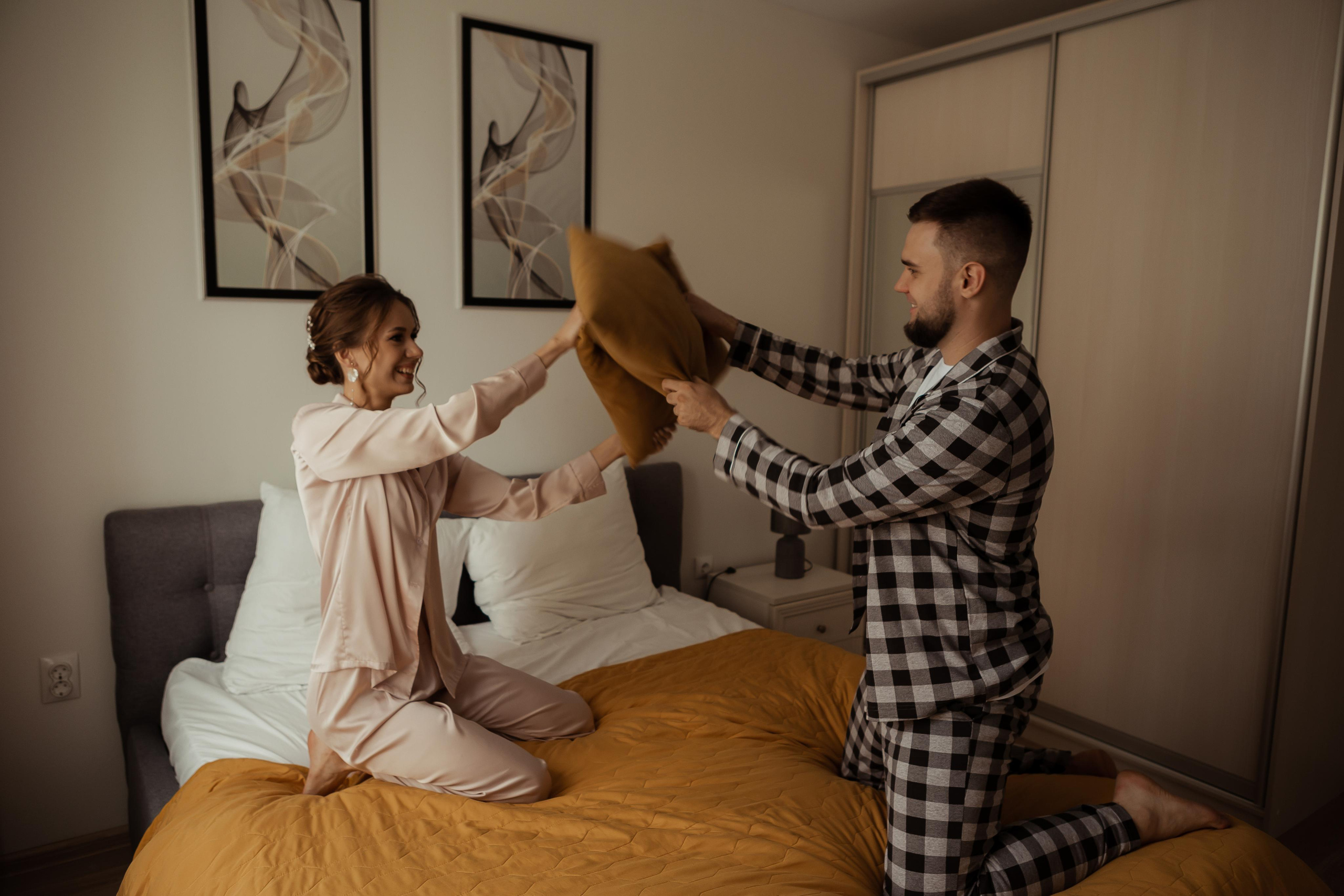 Виталий & Ирина. ФОТОГРАФ Маргарита Сивакова | Ярославль Кострома Москва