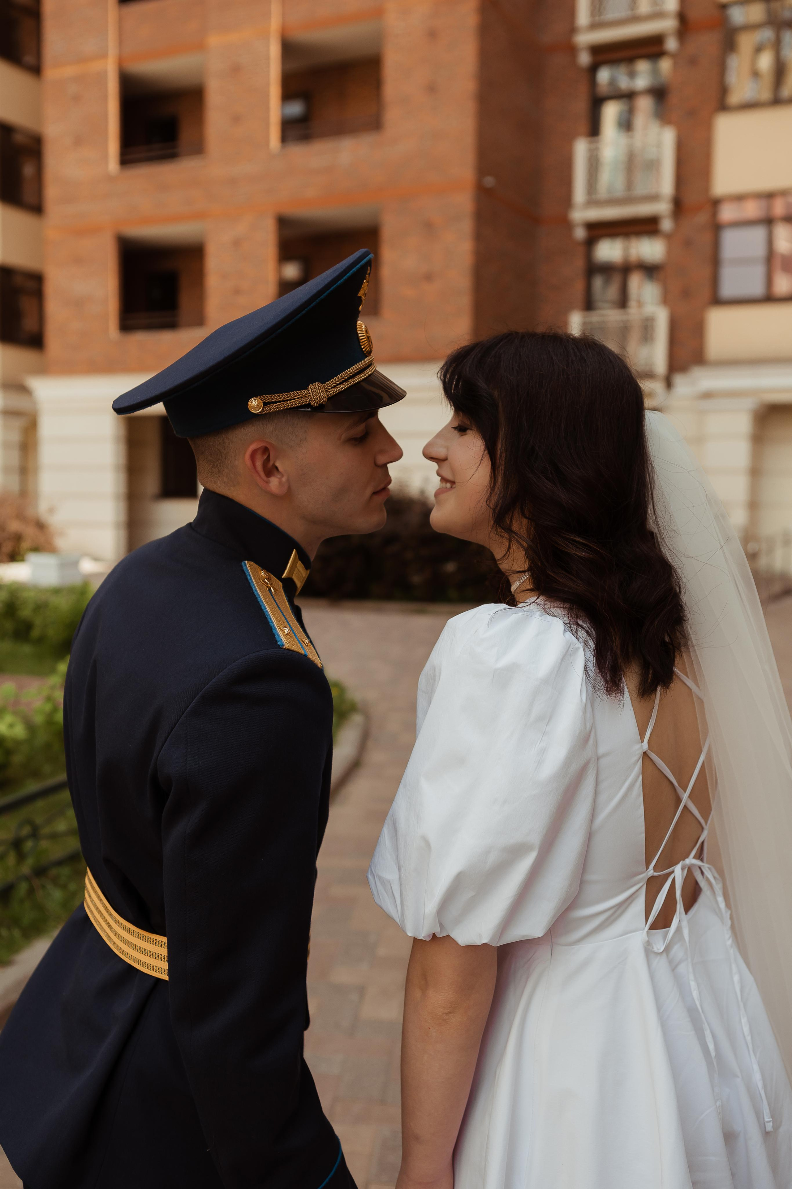 Влад & Полина. Роспись 27.06. ФОТОГРАФ Маргарита Сивакова | Ярославль Кострома Москва