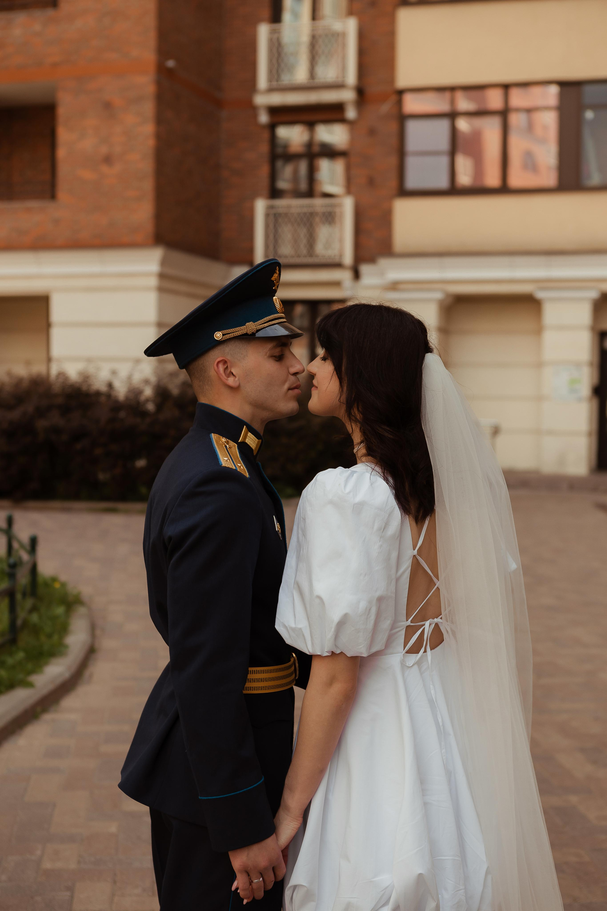 Влад & Полина. Роспись 27.06. ФОТОГРАФ Маргарита Сивакова | Ярославль Кострома Москва