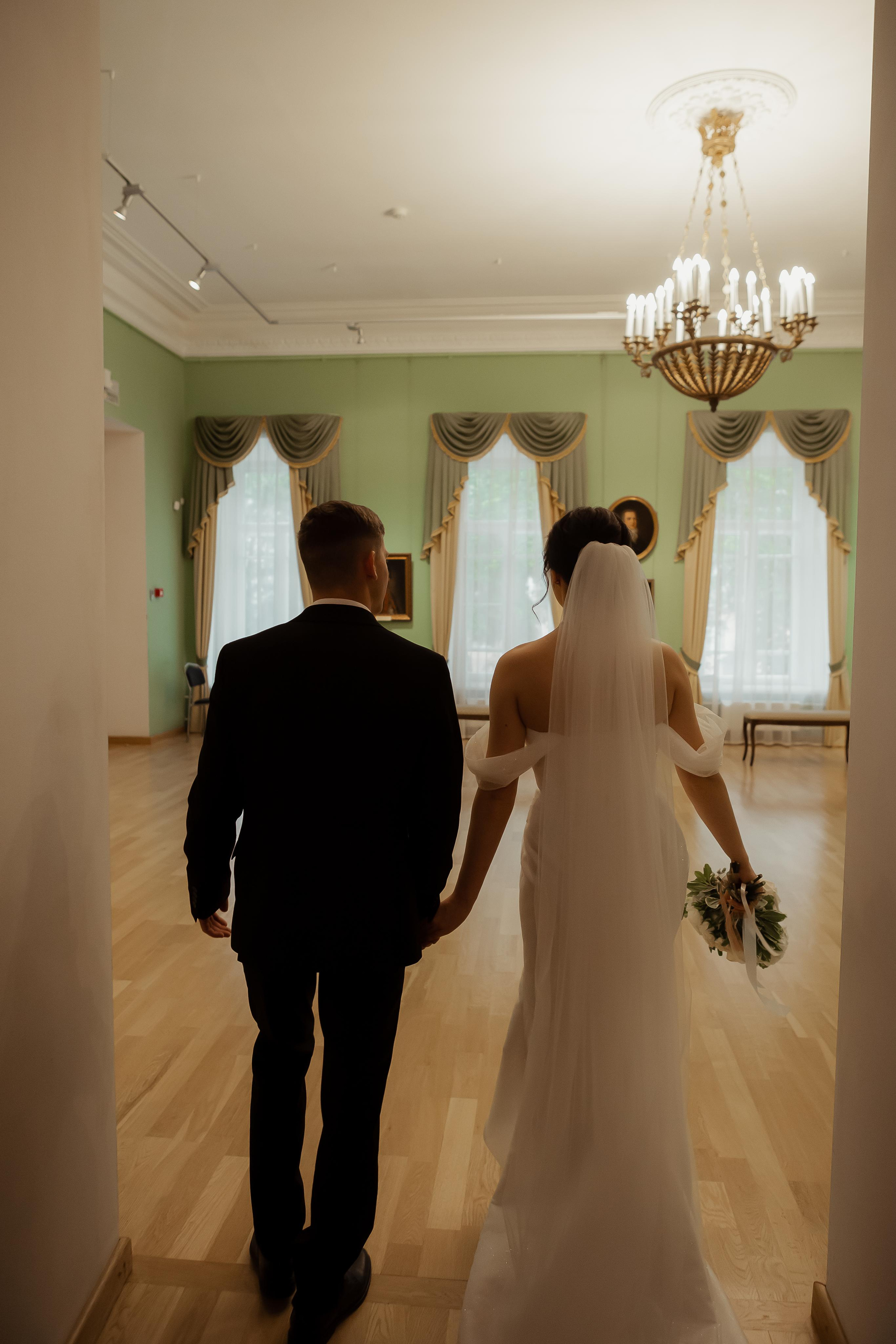 Влад & Полина. Банкет 30.06. ФОТОГРАФ Маргарита Сивакова | Ярославль Кострома Москва