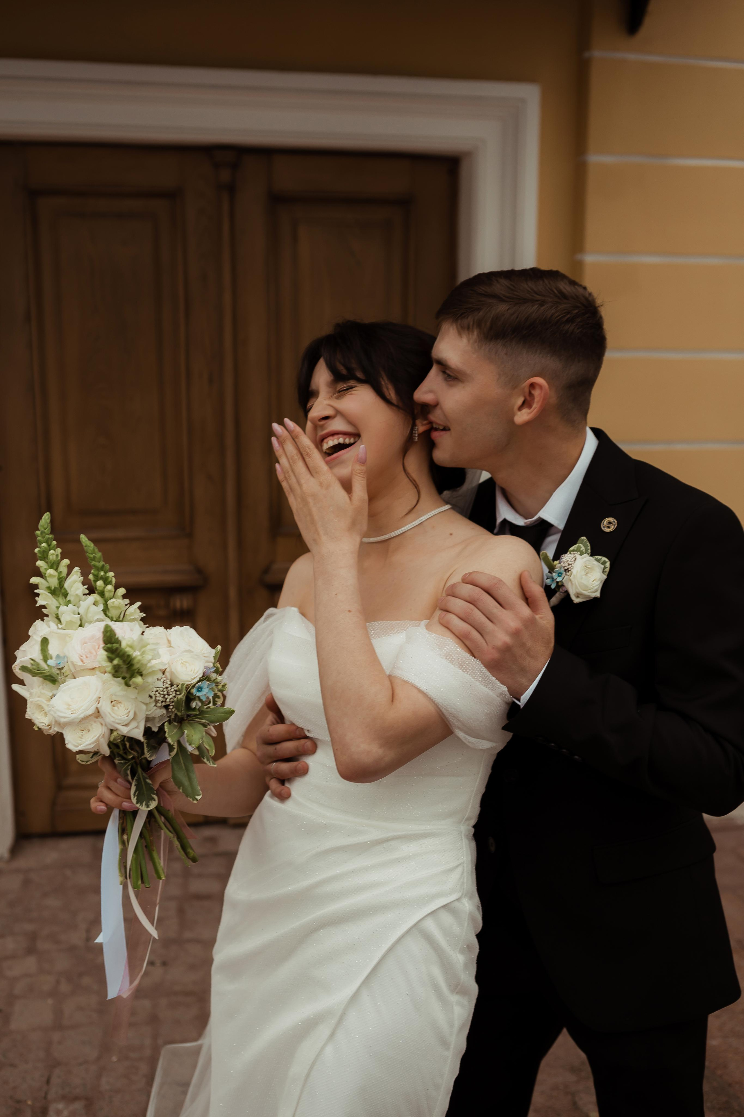 Влад & Полина. Банкет 30.06. ФОТОГРАФ Маргарита Сивакова | Ярославль Кострома Москва