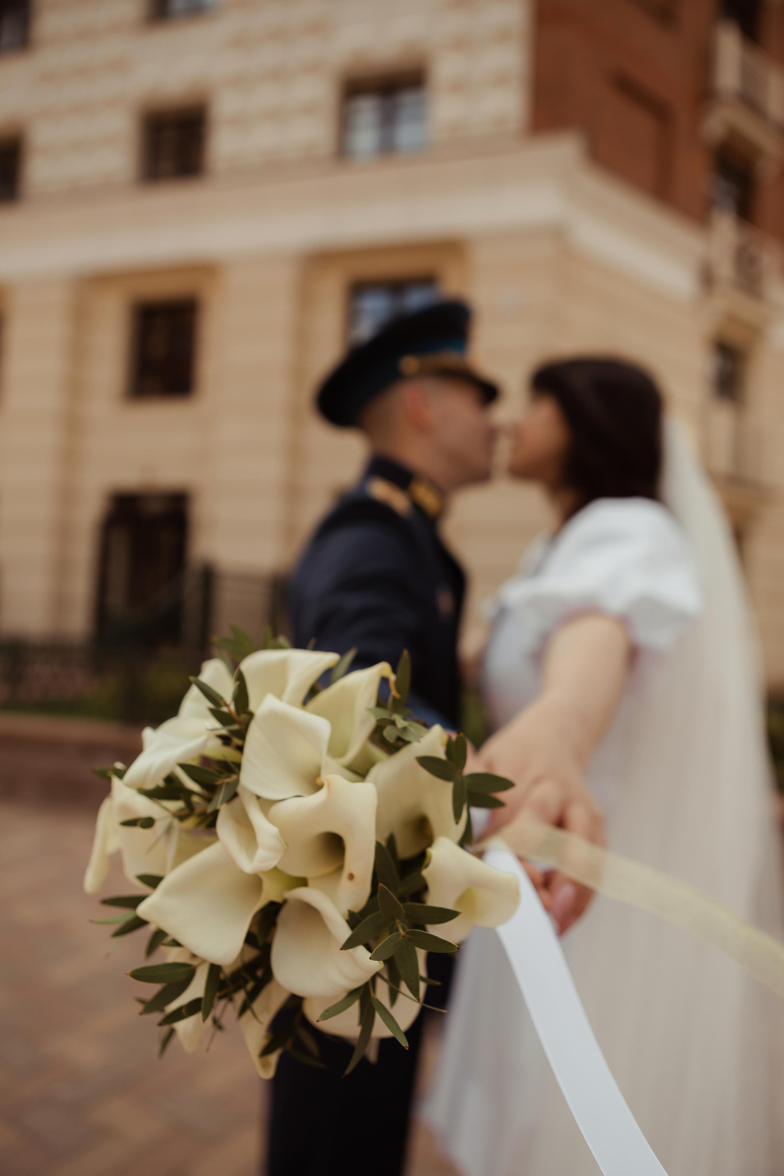 Влад & Полина. Роспись 27.06. ФОТОГРАФ Маргарита Сивакова | Ярославль Кострома Москва