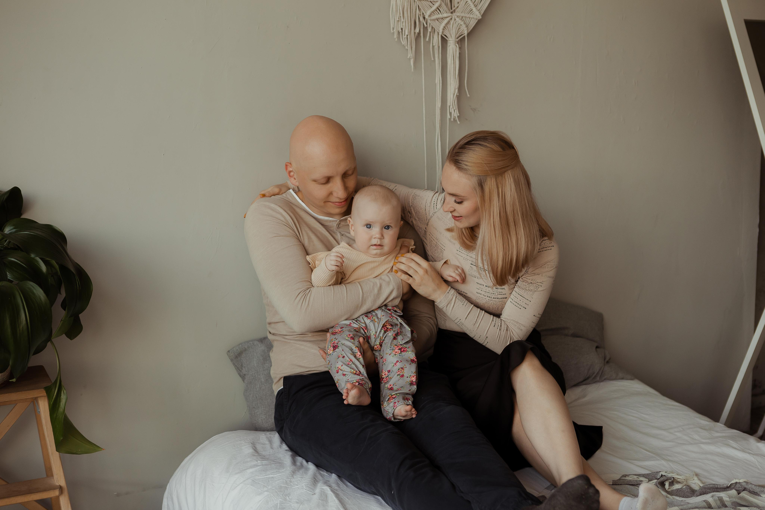 Лайтрум 27.08. ФОТОГРАФ Маргарита Сивакова | Ярославль Кострома Москва