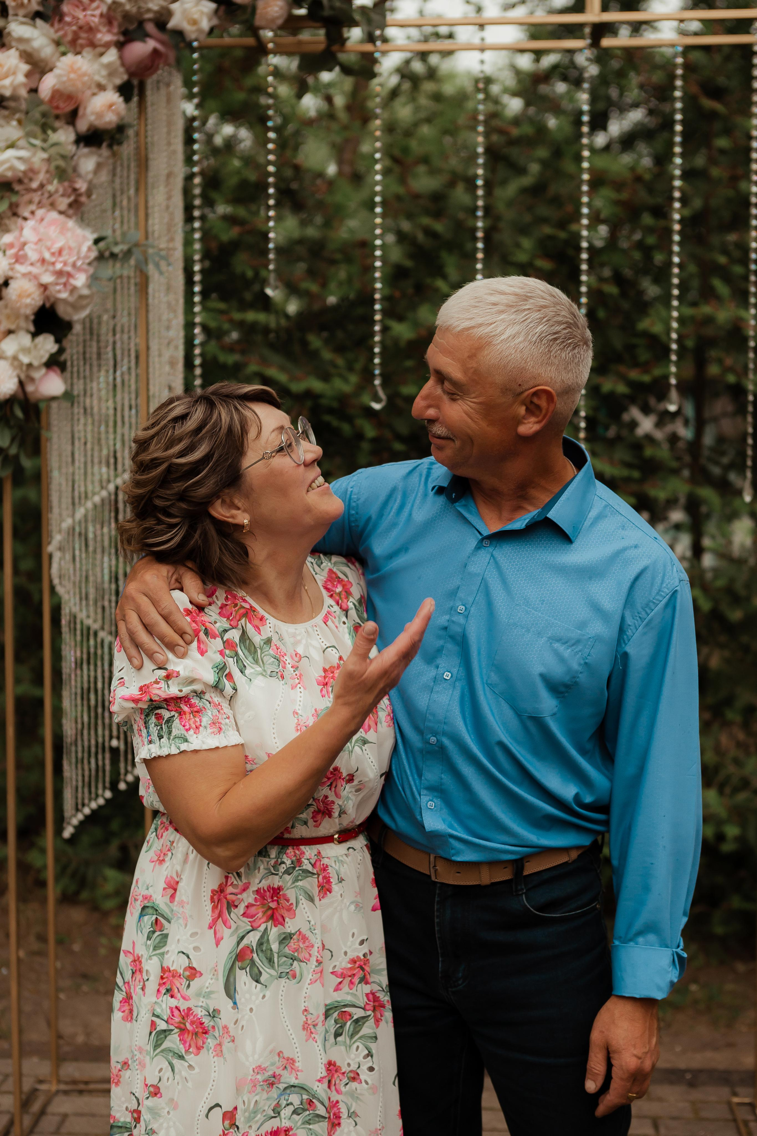 Влад & Полина. Банкет 30.06. ФОТОГРАФ Маргарита Сивакова | Ярославль Кострома Москва