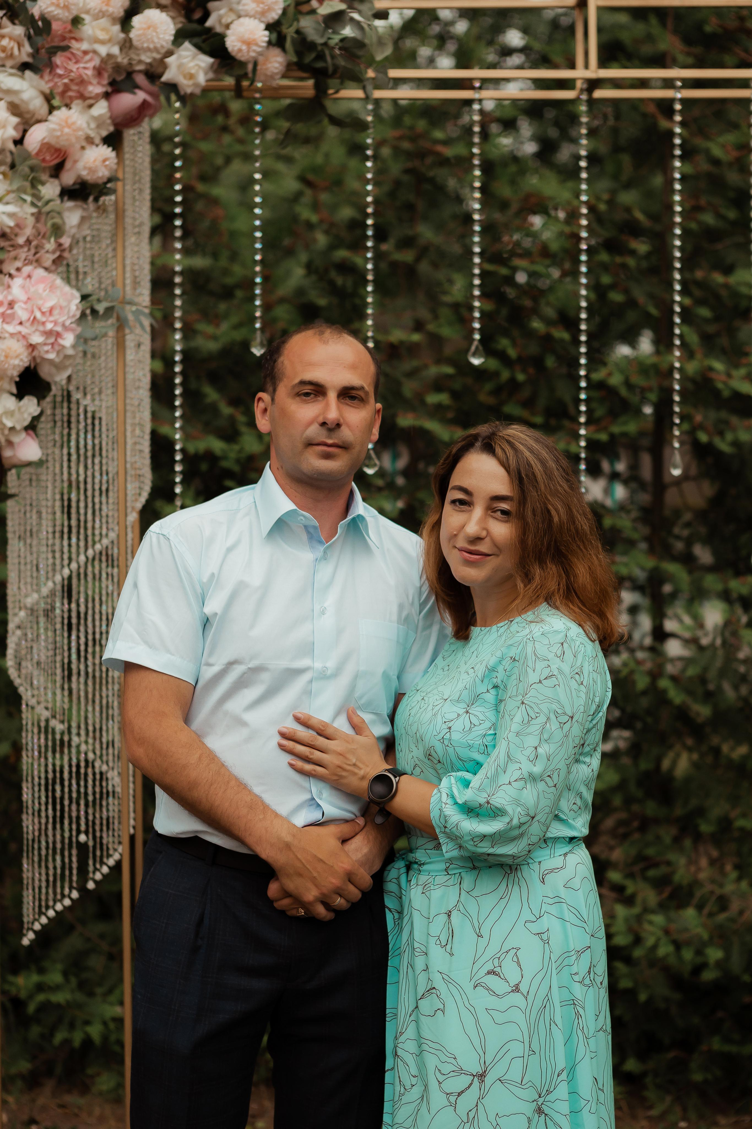 Влад & Полина. Банкет 30.06. ФОТОГРАФ Маргарита Сивакова | Ярославль Кострома Москва