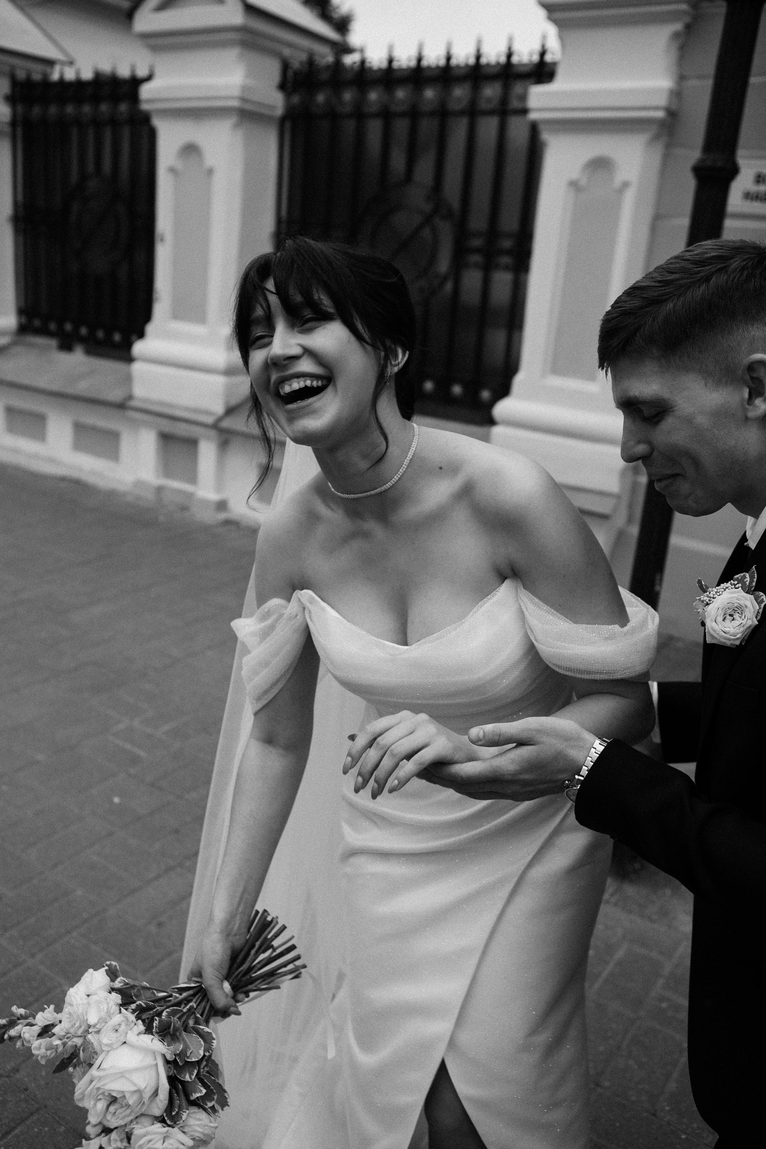 Влад & Полина. Банкет 30.06. ФОТОГРАФ Маргарита Сивакова | Ярославль Кострома Москва