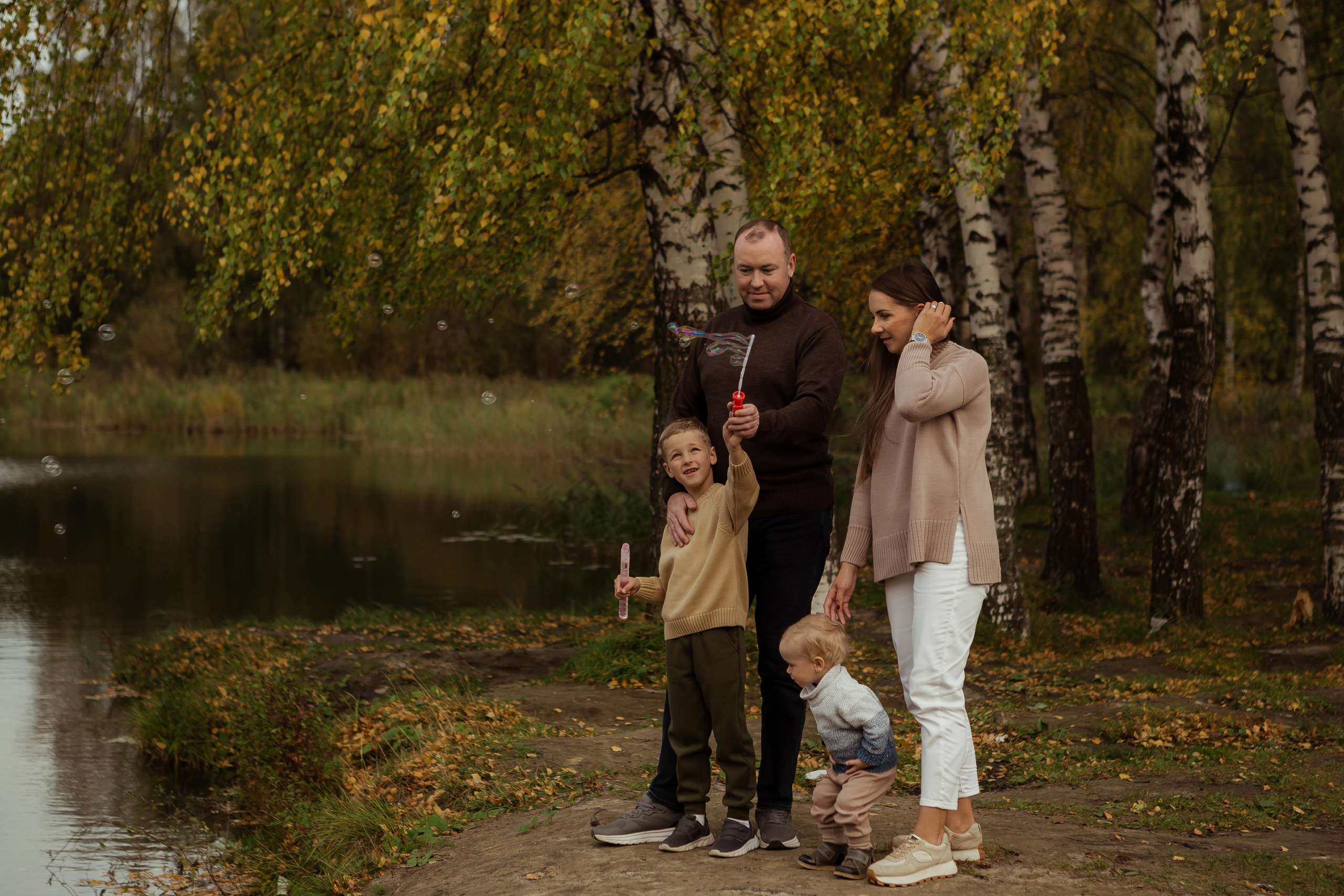 Прогулка 24.09. ФОТОГРАФ Маргарита Сивакова | Ярославль Кострома Москва