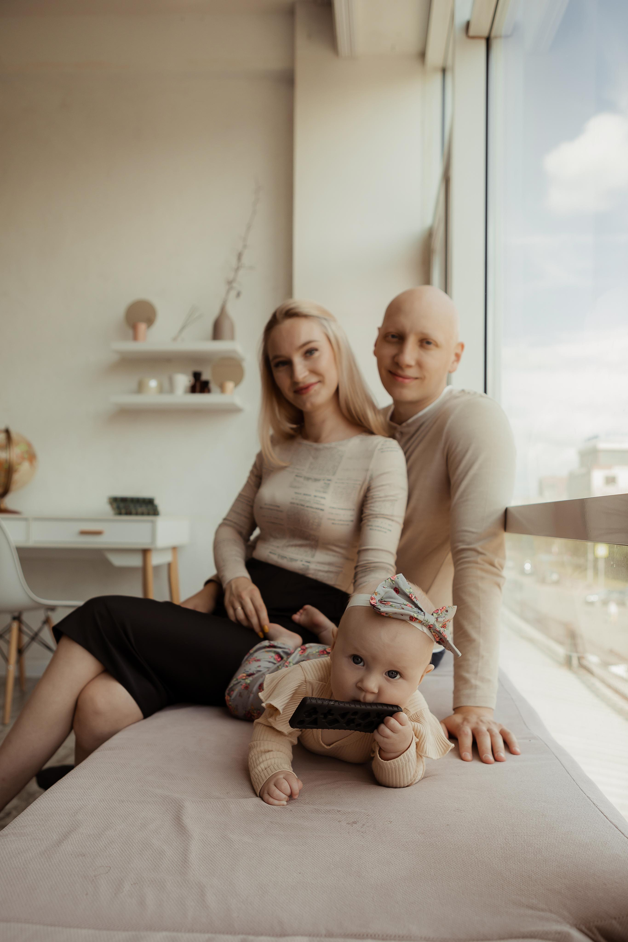 Лайтрум 27.08. ФОТОГРАФ Маргарита Сивакова | Ярославль Кострома Москва