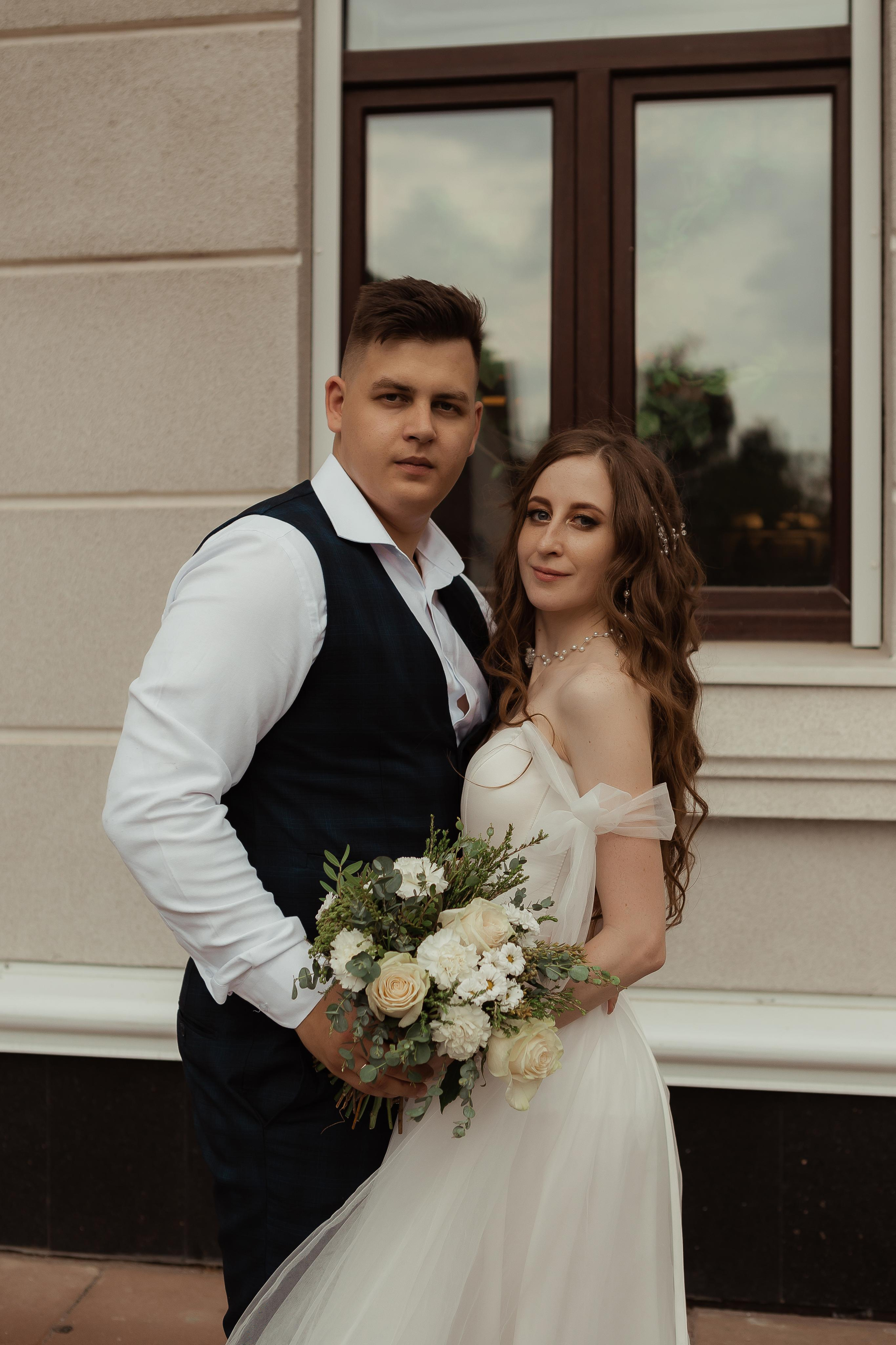 Павел & Алена. Кострома 04.08. ФОТОГРАФ Маргарита Сивакова | Ярославль Кострома Москва