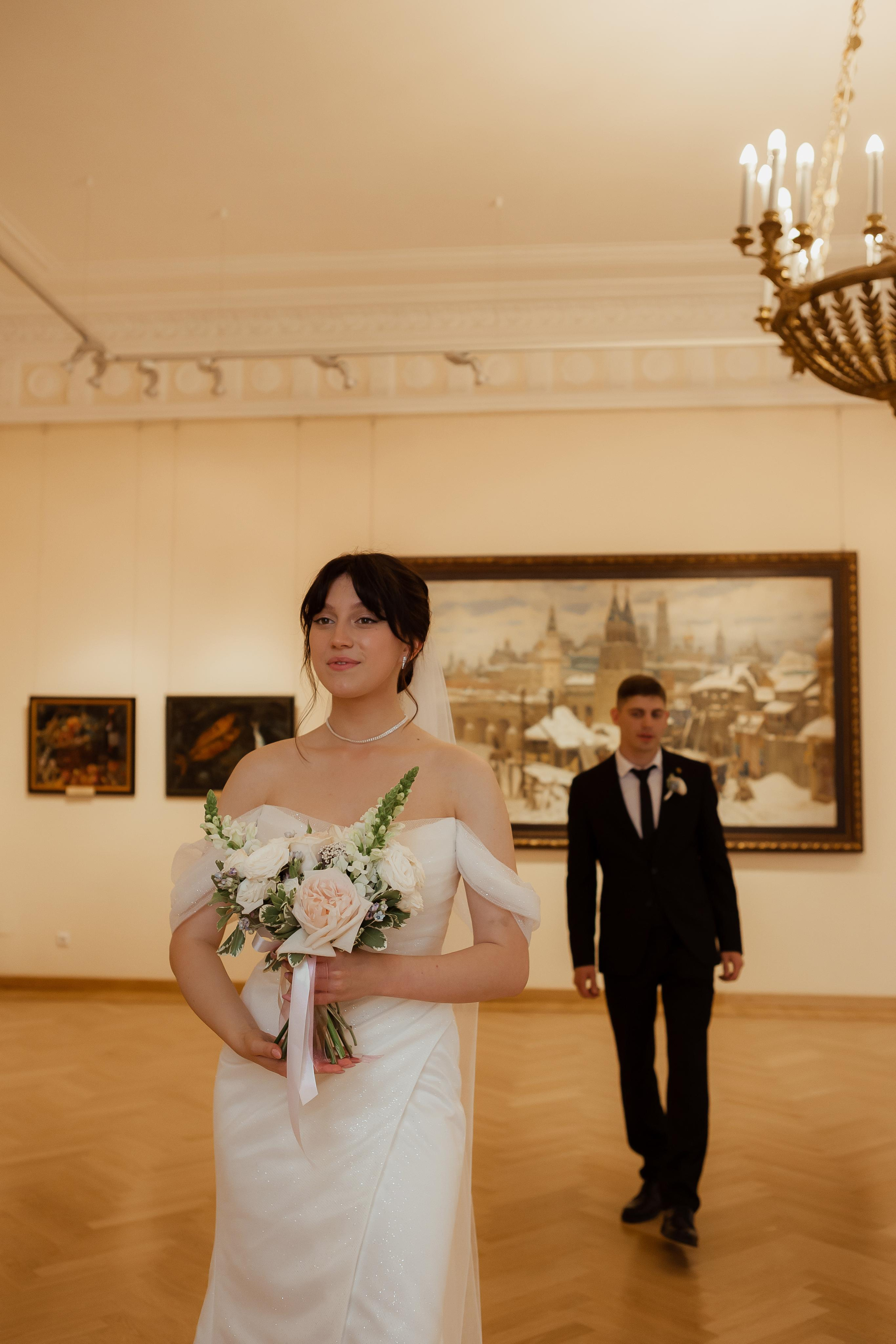 Влад & Полина. Банкет 30.06. ФОТОГРАФ Маргарита Сивакова | Ярославль Кострома Москва