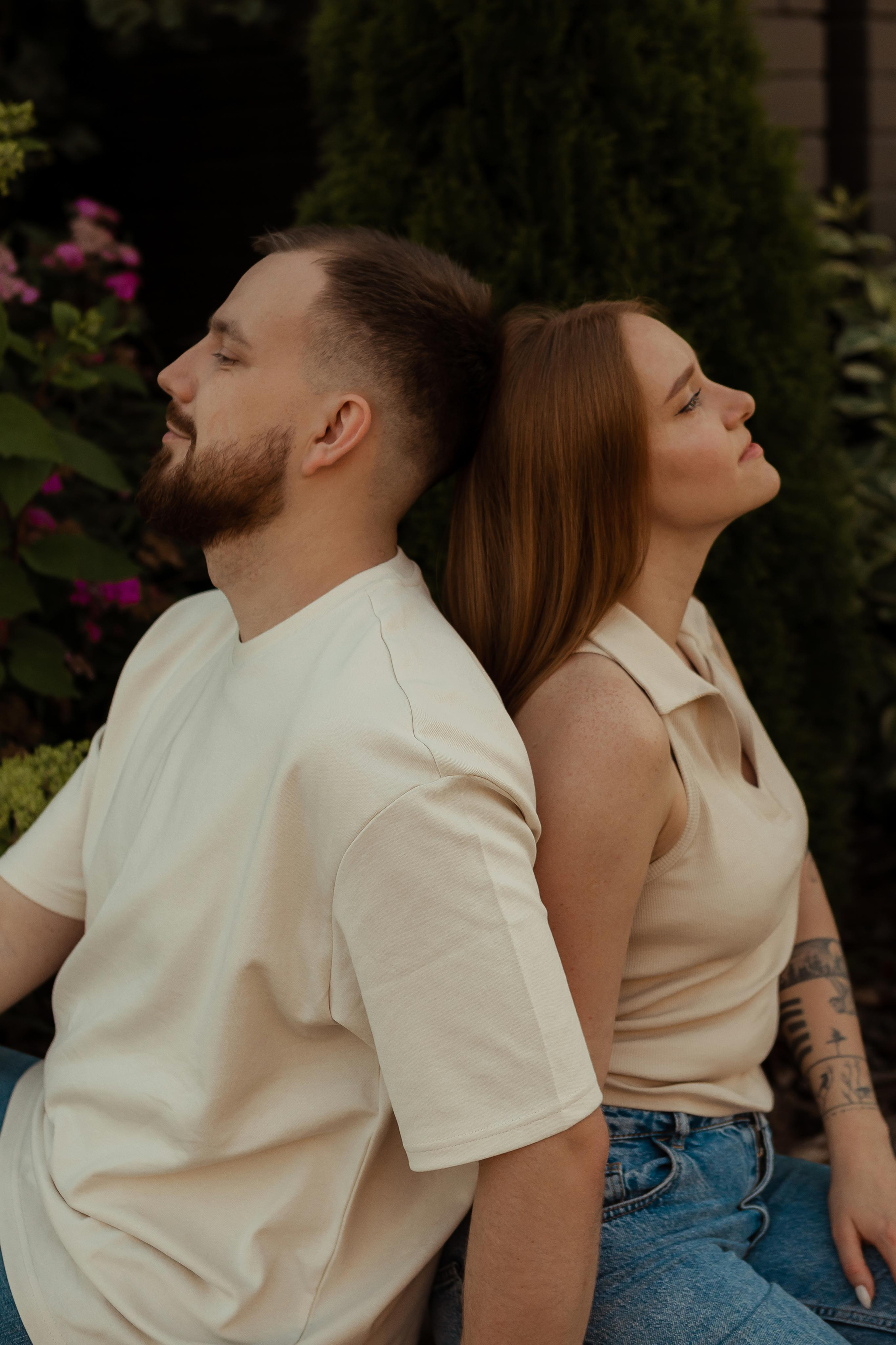 Кирилл & Света. ФОТОГРАФ Маргарита Сивакова | Ярославль Кострома Москва