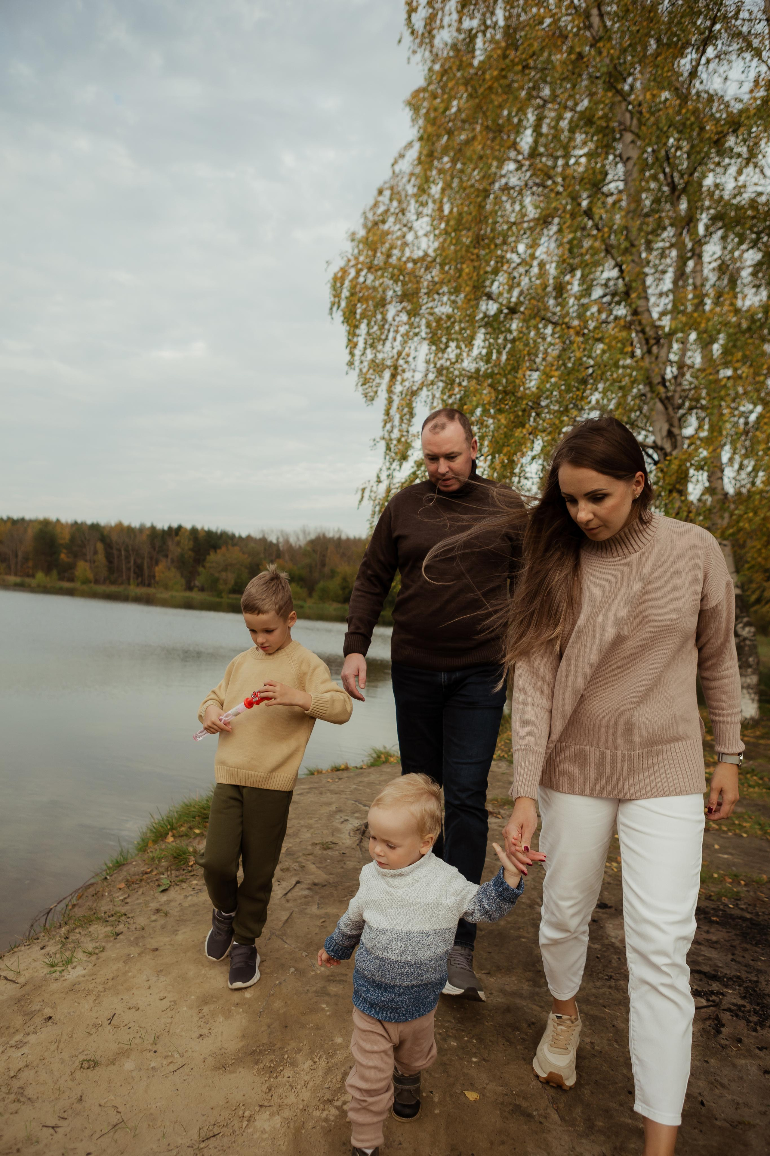 Прогулка 24.09. ФОТОГРАФ Маргарита Сивакова | Ярославль Кострома Москва
