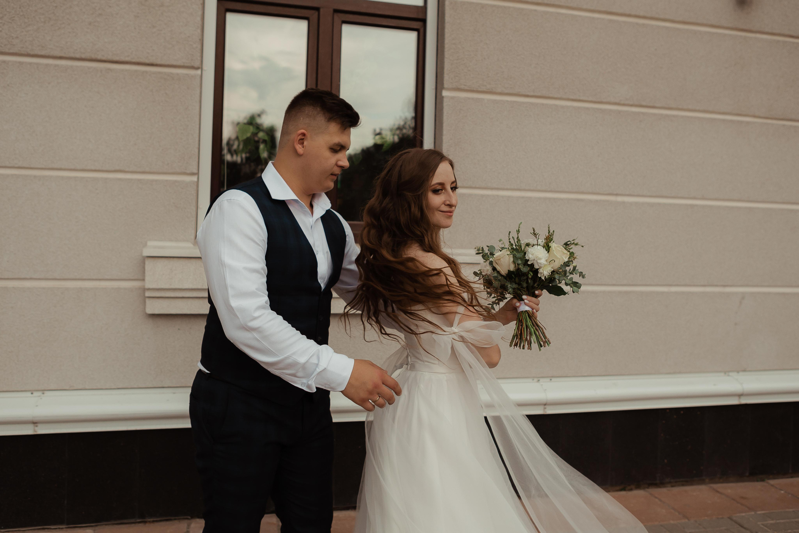 Павел & Алена. Кострома 04.08. ФОТОГРАФ Маргарита Сивакова | Ярославль Кострома Москва