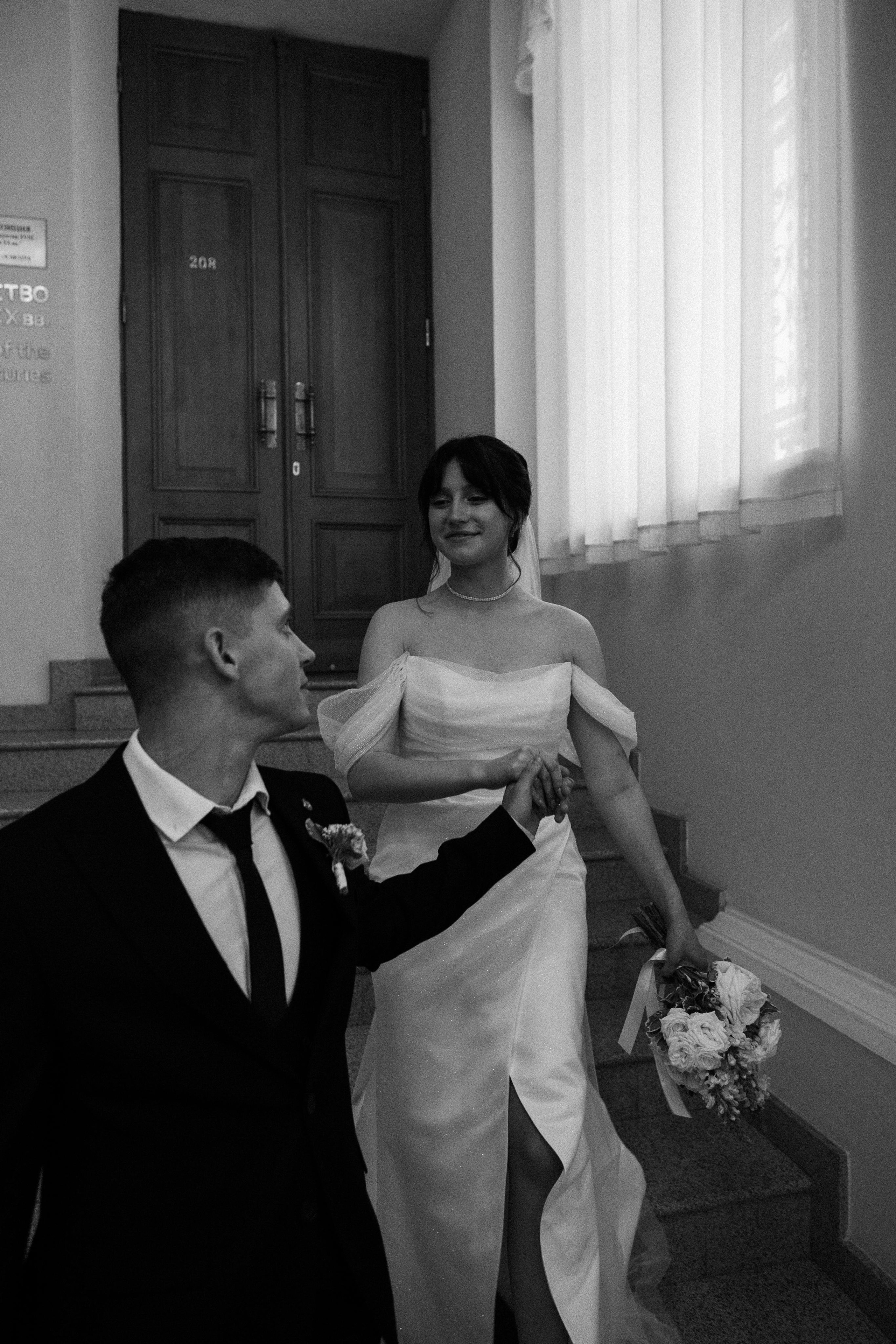 Влад & Полина. Банкет 30.06. ФОТОГРАФ Маргарита Сивакова | Ярославль Кострома Москва