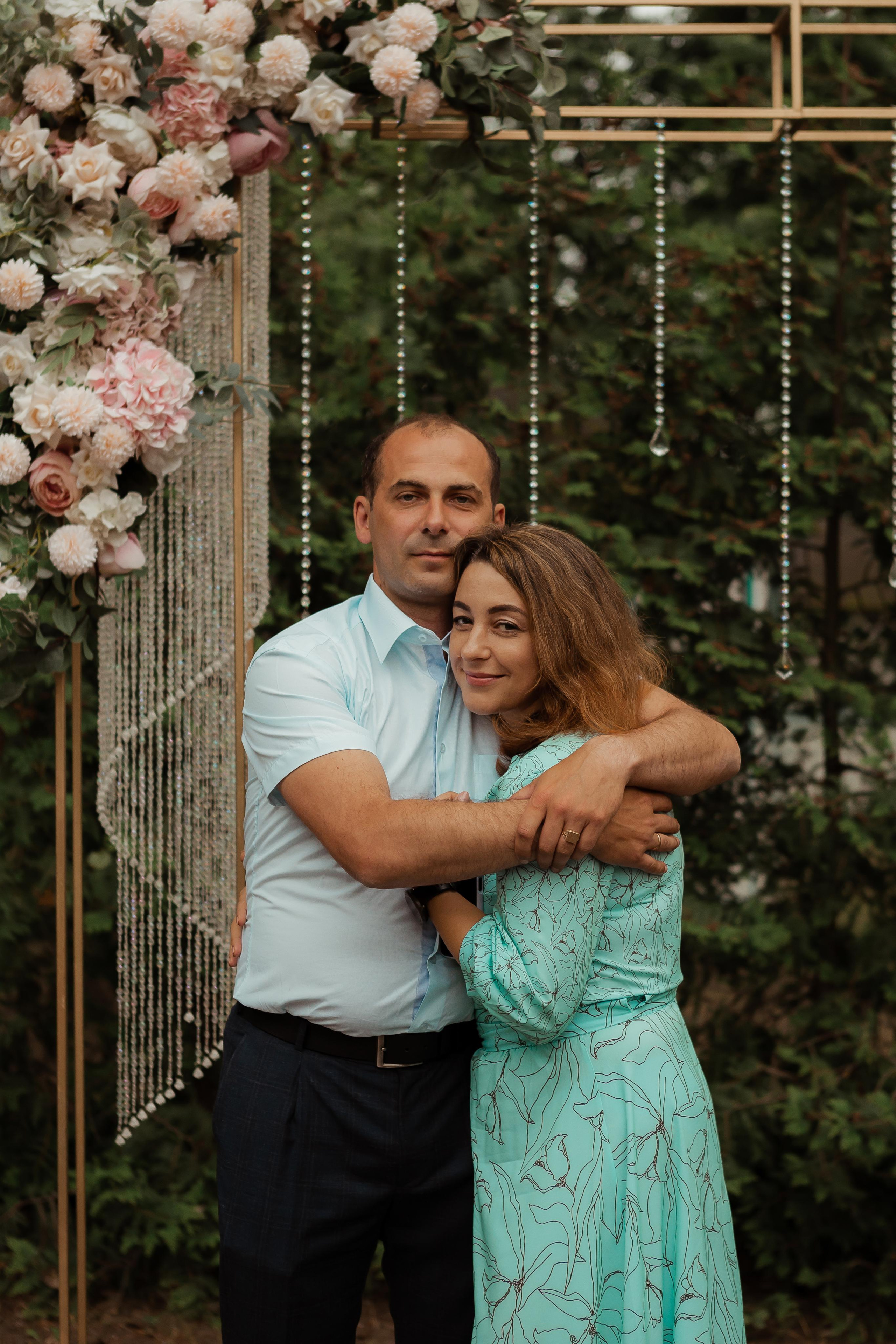 Влад & Полина. Банкет 30.06. ФОТОГРАФ Маргарита Сивакова | Ярославль Кострома Москва