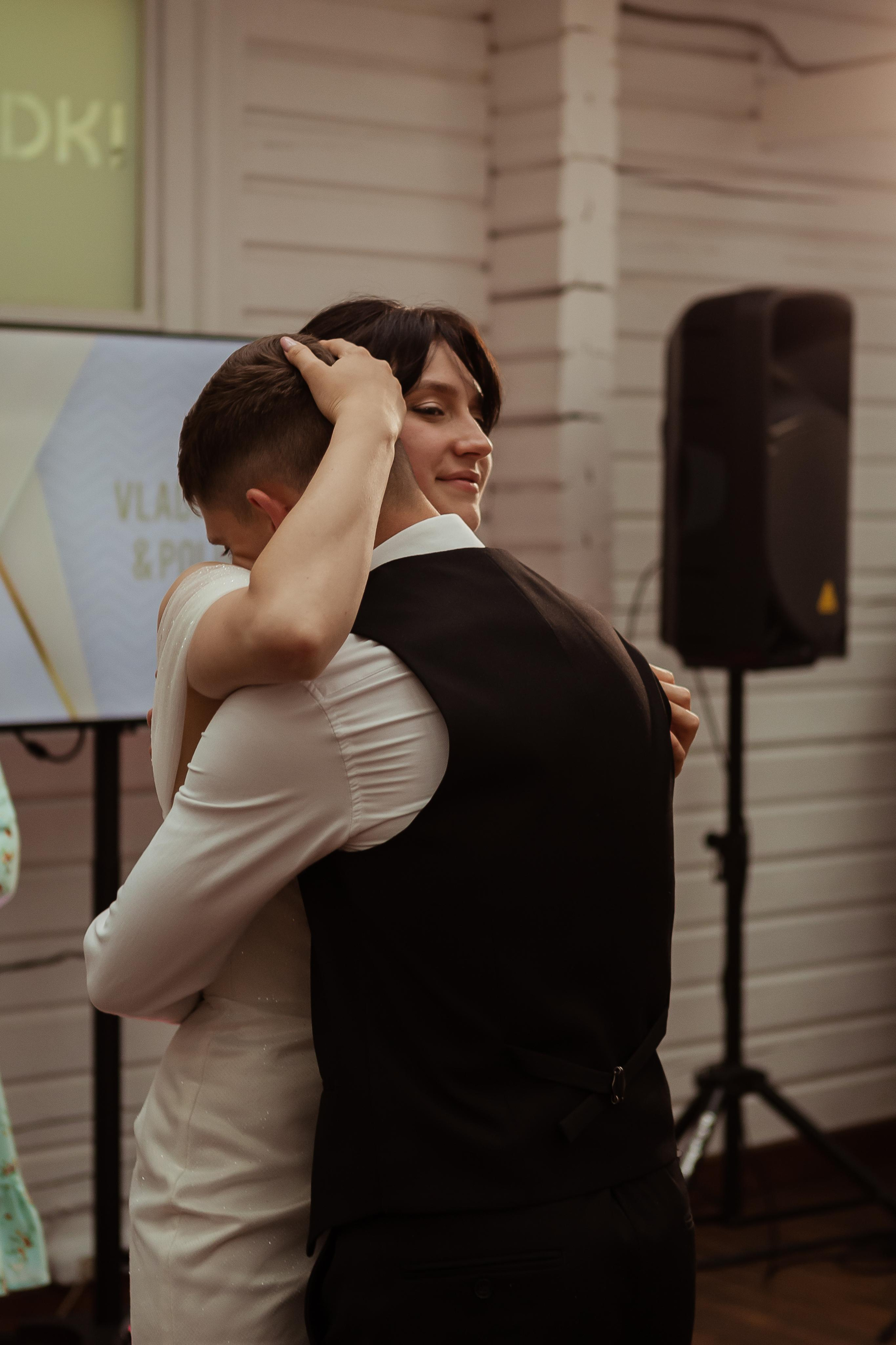 Влад & Полина. Банкет 30.06. ФОТОГРАФ Маргарита Сивакова | Ярославль Кострома Москва