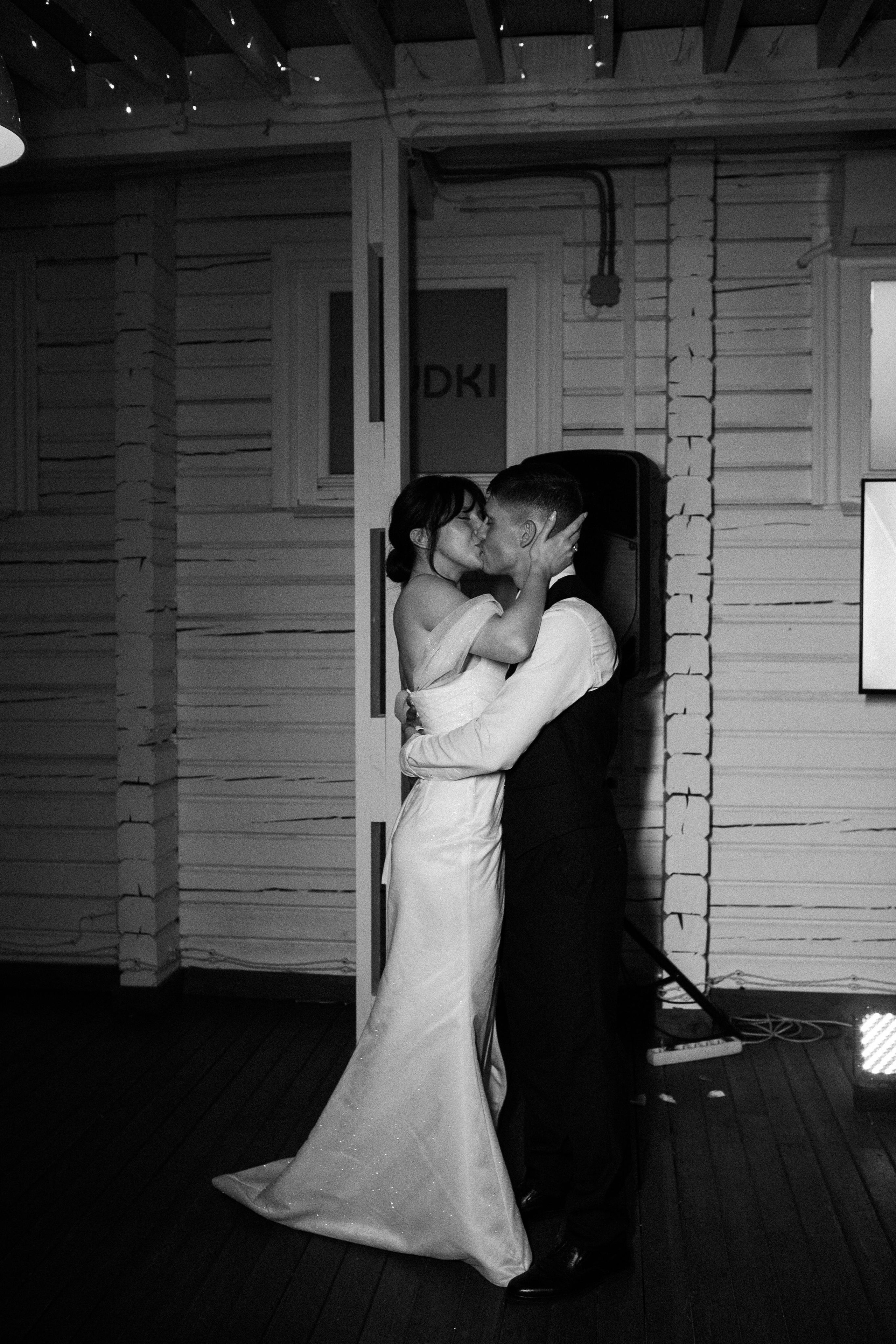 Влад & Полина. Банкет 30.06. ФОТОГРАФ Маргарита Сивакова | Ярославль Кострома Москва