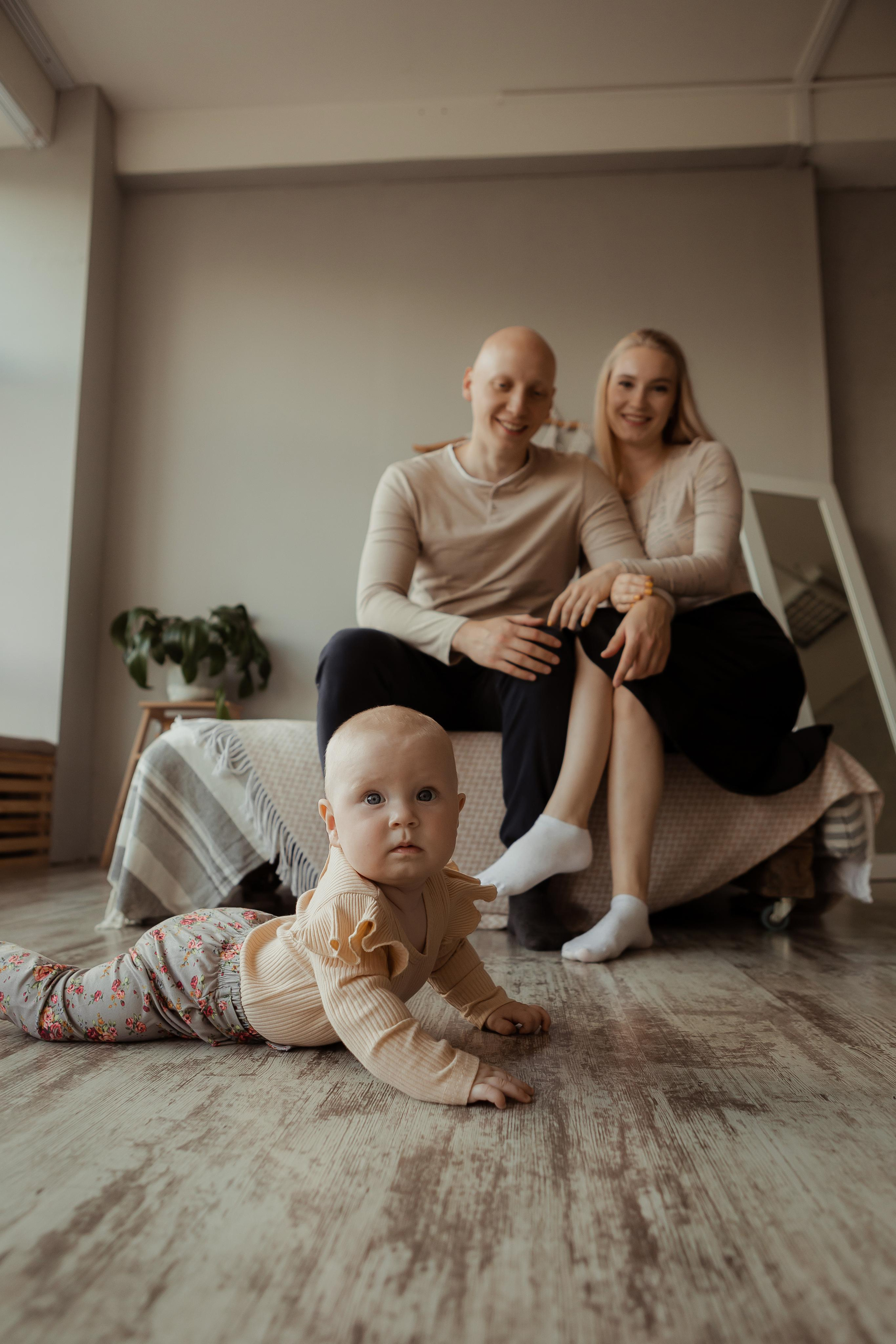 Лайтрум 27.08. ФОТОГРАФ Маргарита Сивакова | Ярославль Кострома Москва