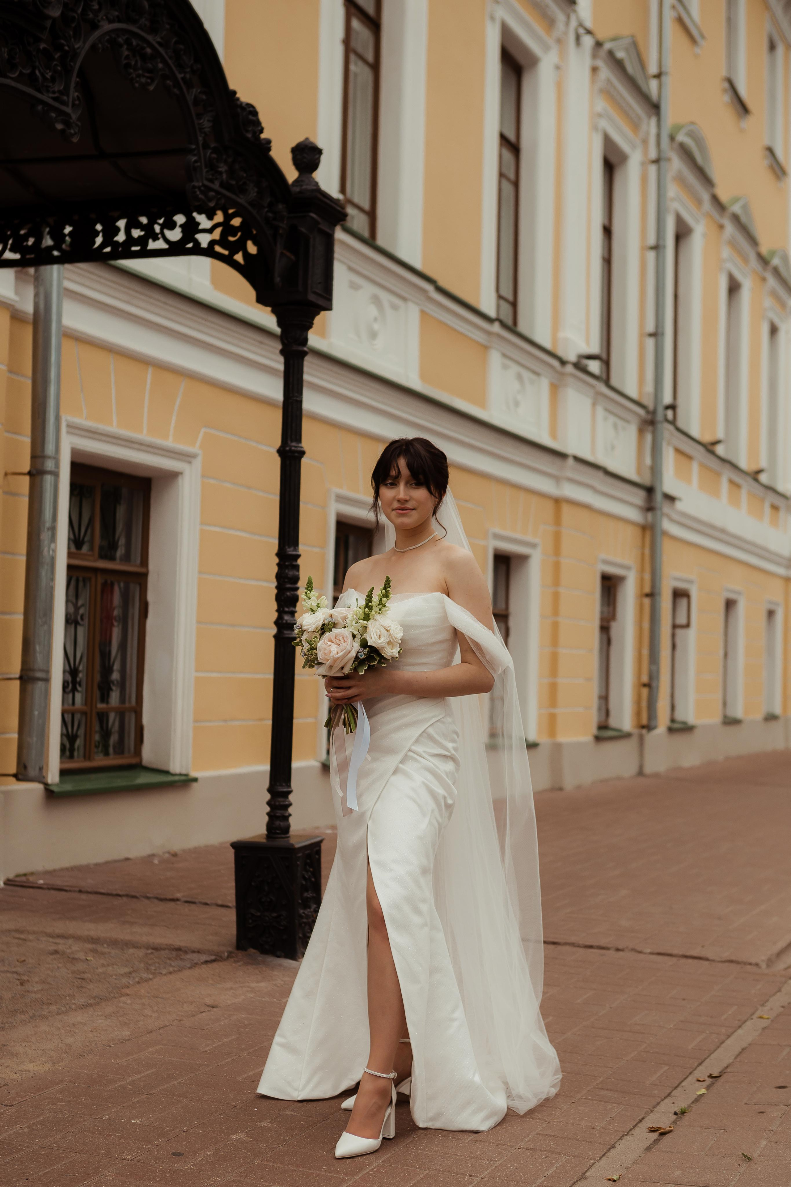 Влад & Полина. Банкет 30.06. ФОТОГРАФ Маргарита Сивакова | Ярославль Кострома Москва