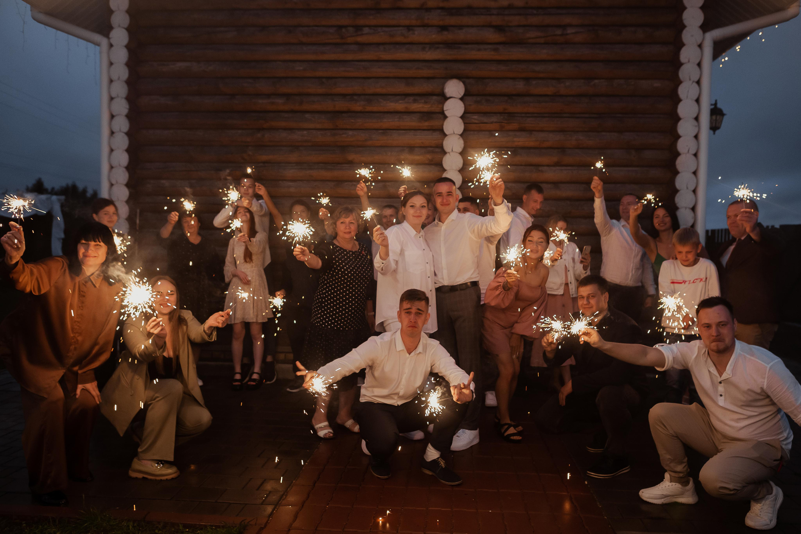 Филипп & Ксения (с банкетом). ФОТОГРАФ Маргарита Сивакова | Ярославль Кострома Москва