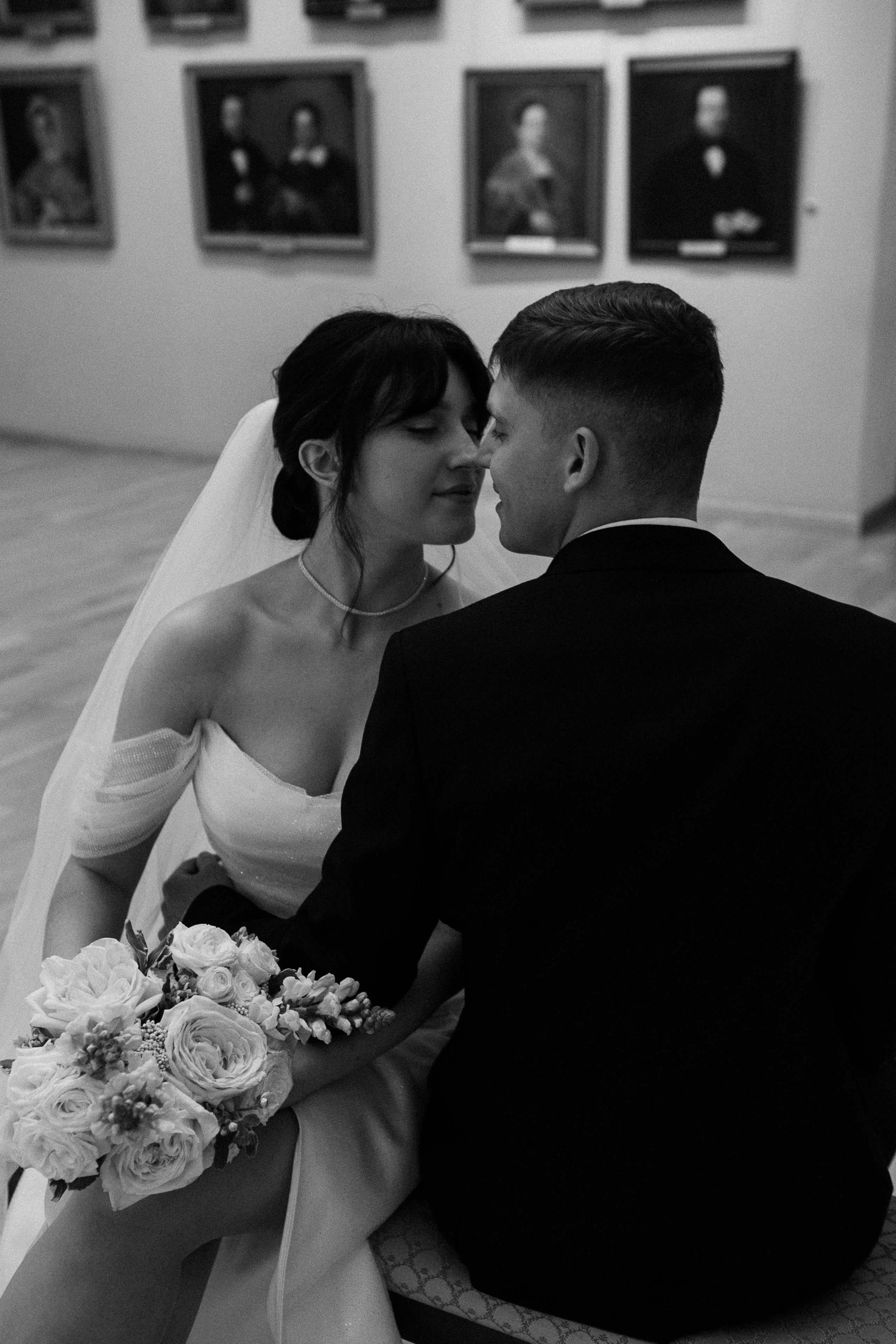 Влад & Полина. Банкет 30.06. ФОТОГРАФ Маргарита Сивакова | Ярославль Кострома Москва