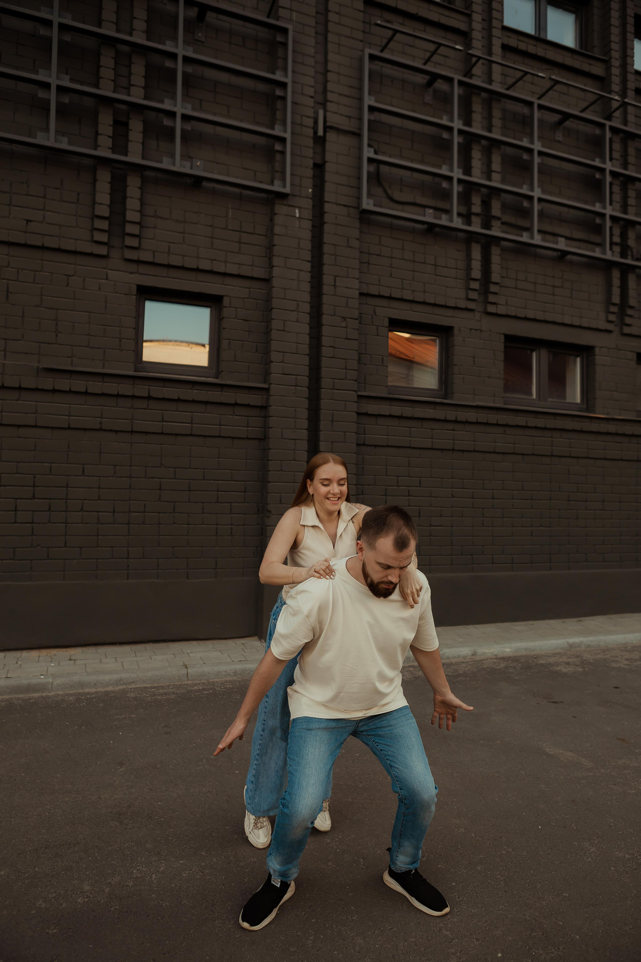 Кирилл & Света. ФОТОГРАФ Маргарита Сивакова | Ярославль Кострома Москва