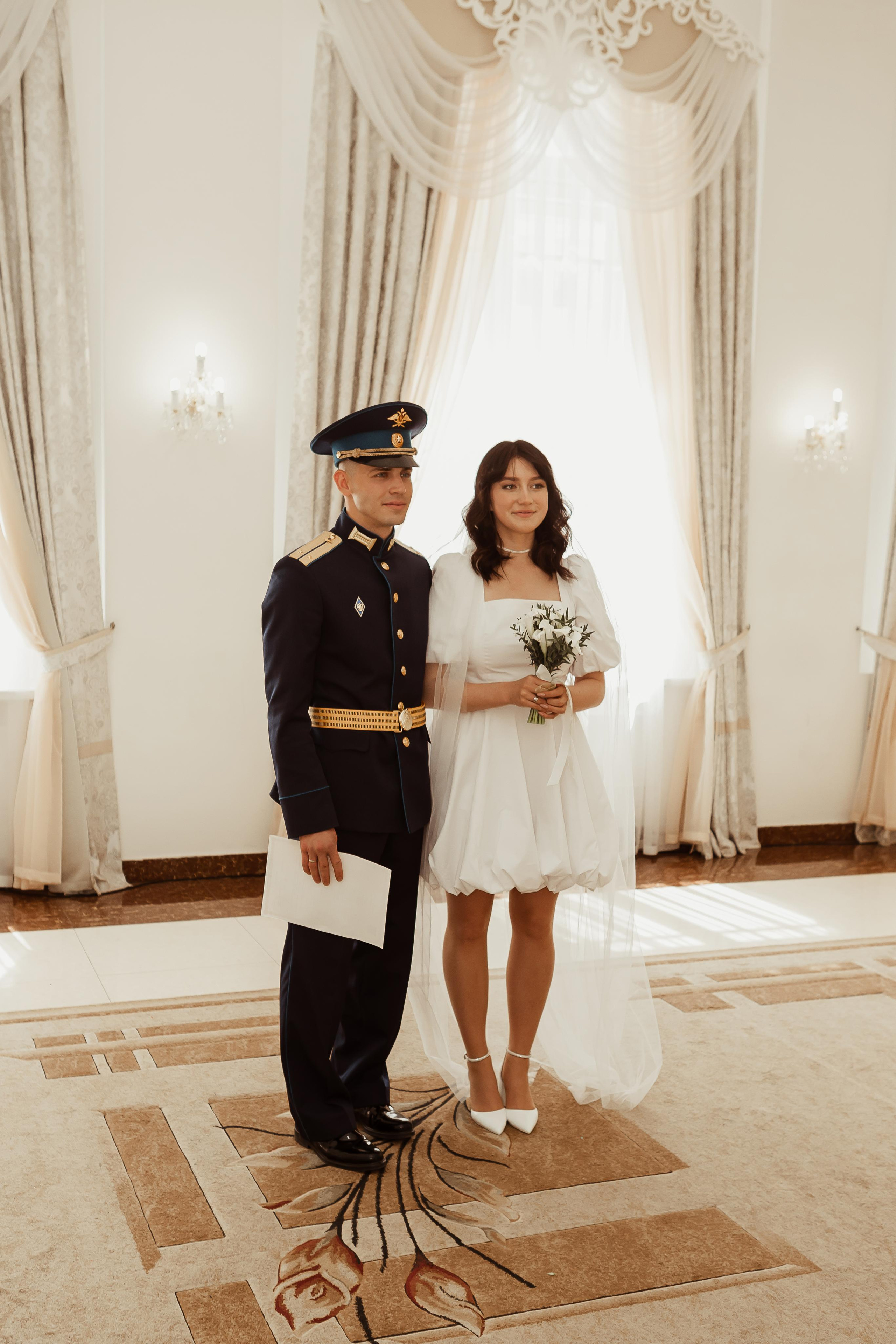 Влад & Полина. Роспись 27.06. ФОТОГРАФ Маргарита Сивакова | Ярославль Кострома Москва