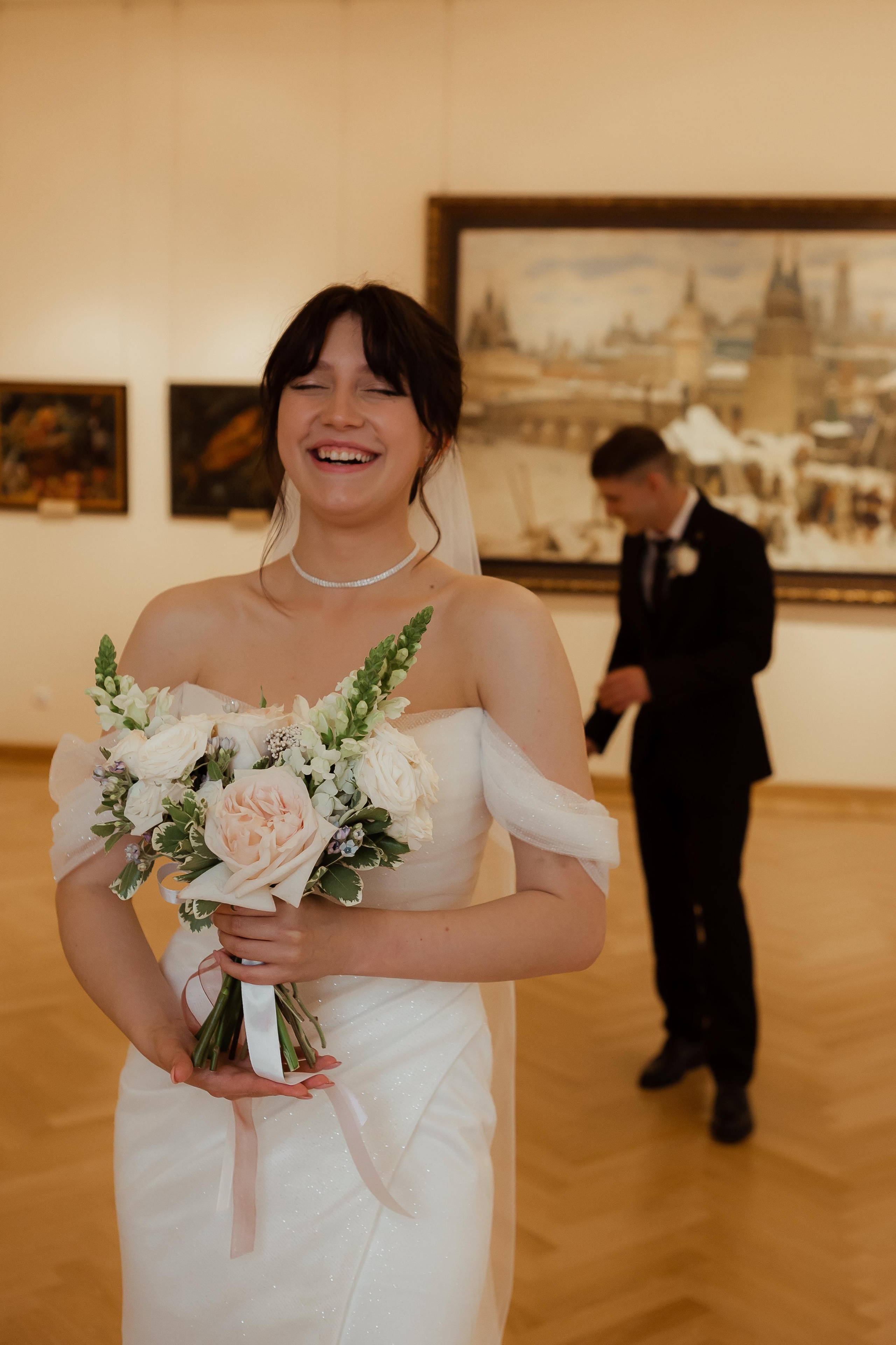 Влад & Полина. Банкет 30.06. ФОТОГРАФ Маргарита Сивакова | Ярославль Кострома Москва