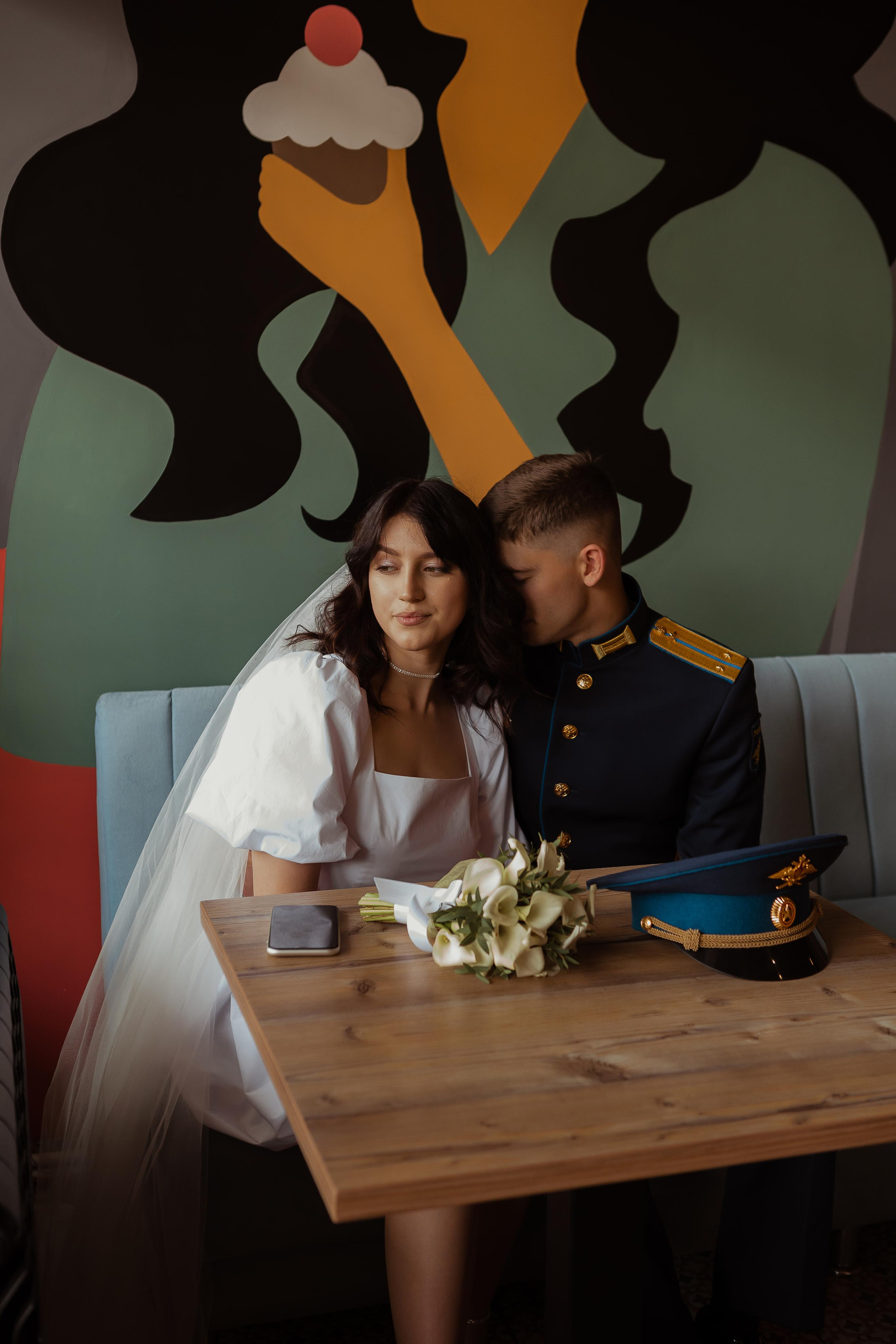 Влад & Полина. Роспись 27.06. ФОТОГРАФ Маргарита Сивакова | Ярославль Кострома Москва