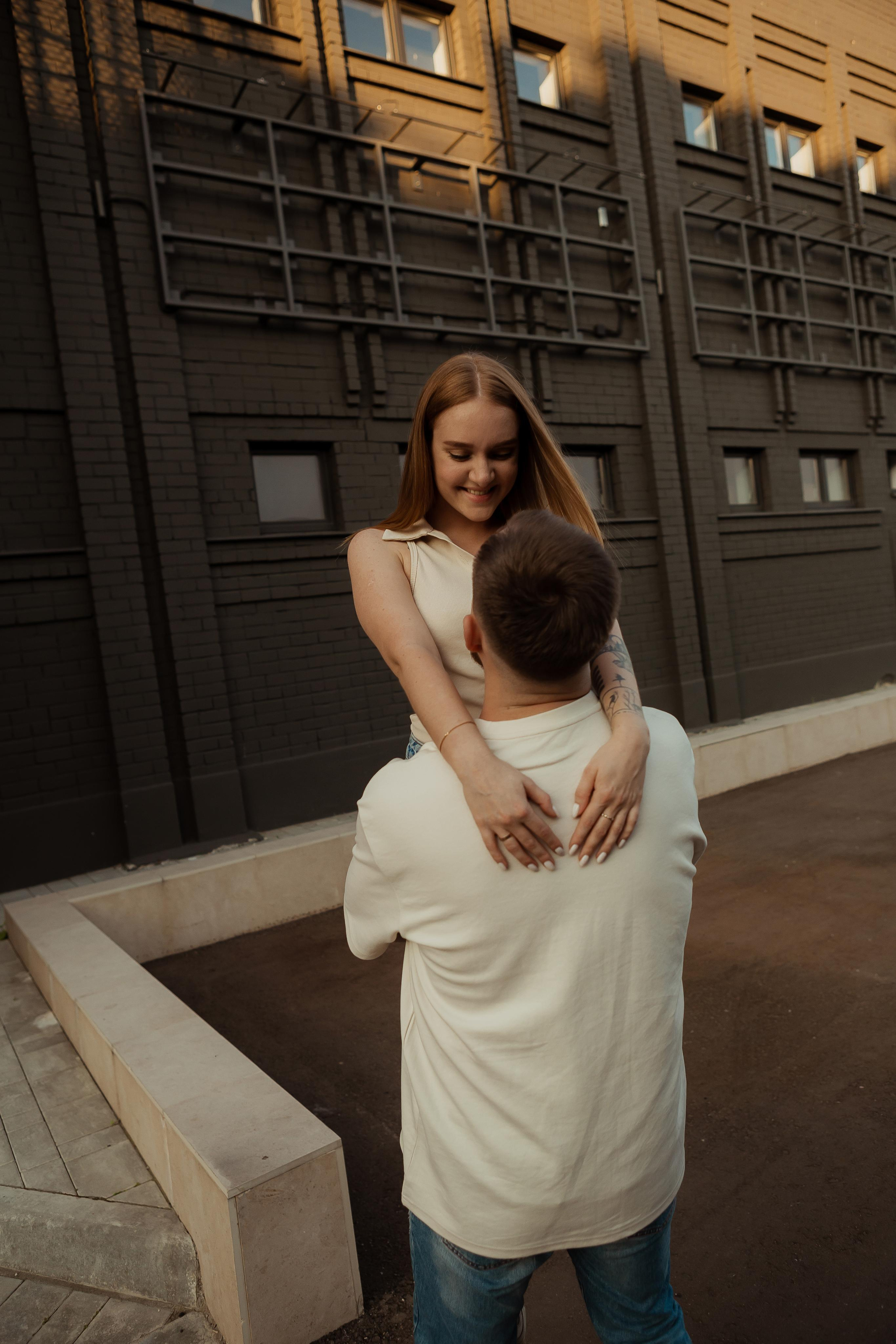 Кирилл & Света. ФОТОГРАФ Маргарита Сивакова | Ярославль Кострома Москва