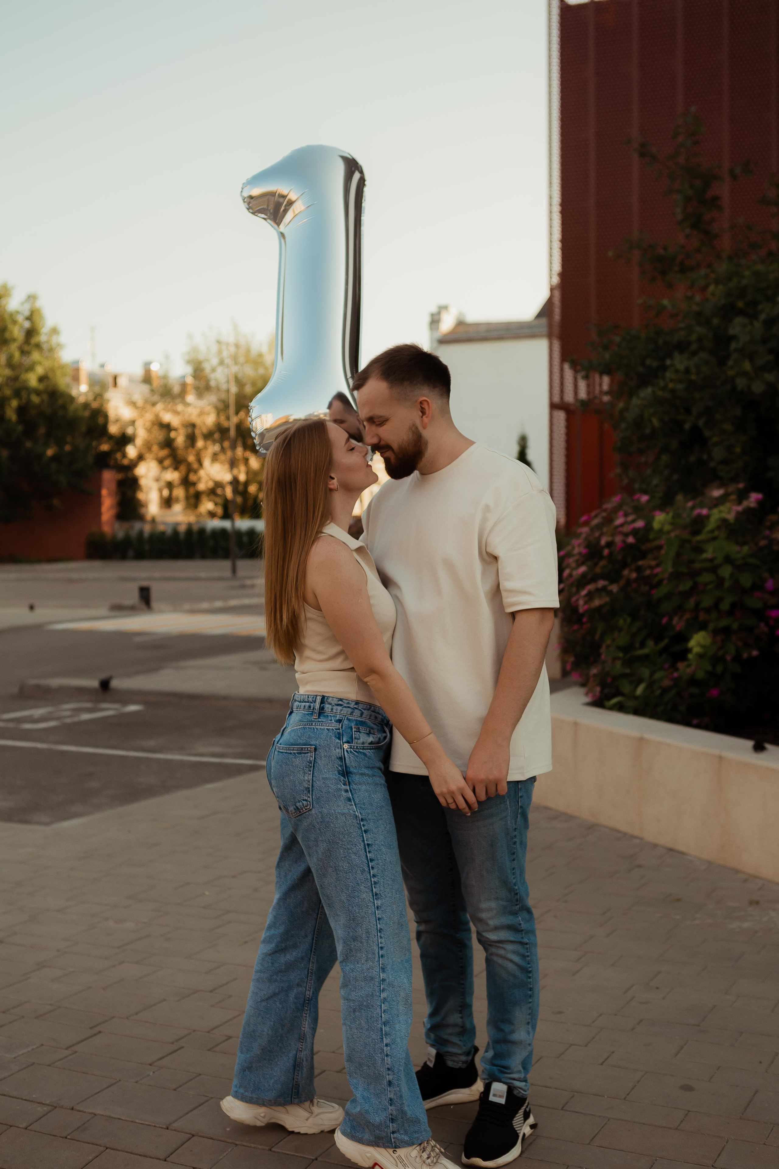 Кирилл & Света. ФОТОГРАФ Маргарита Сивакова | Ярославль Кострома Москва