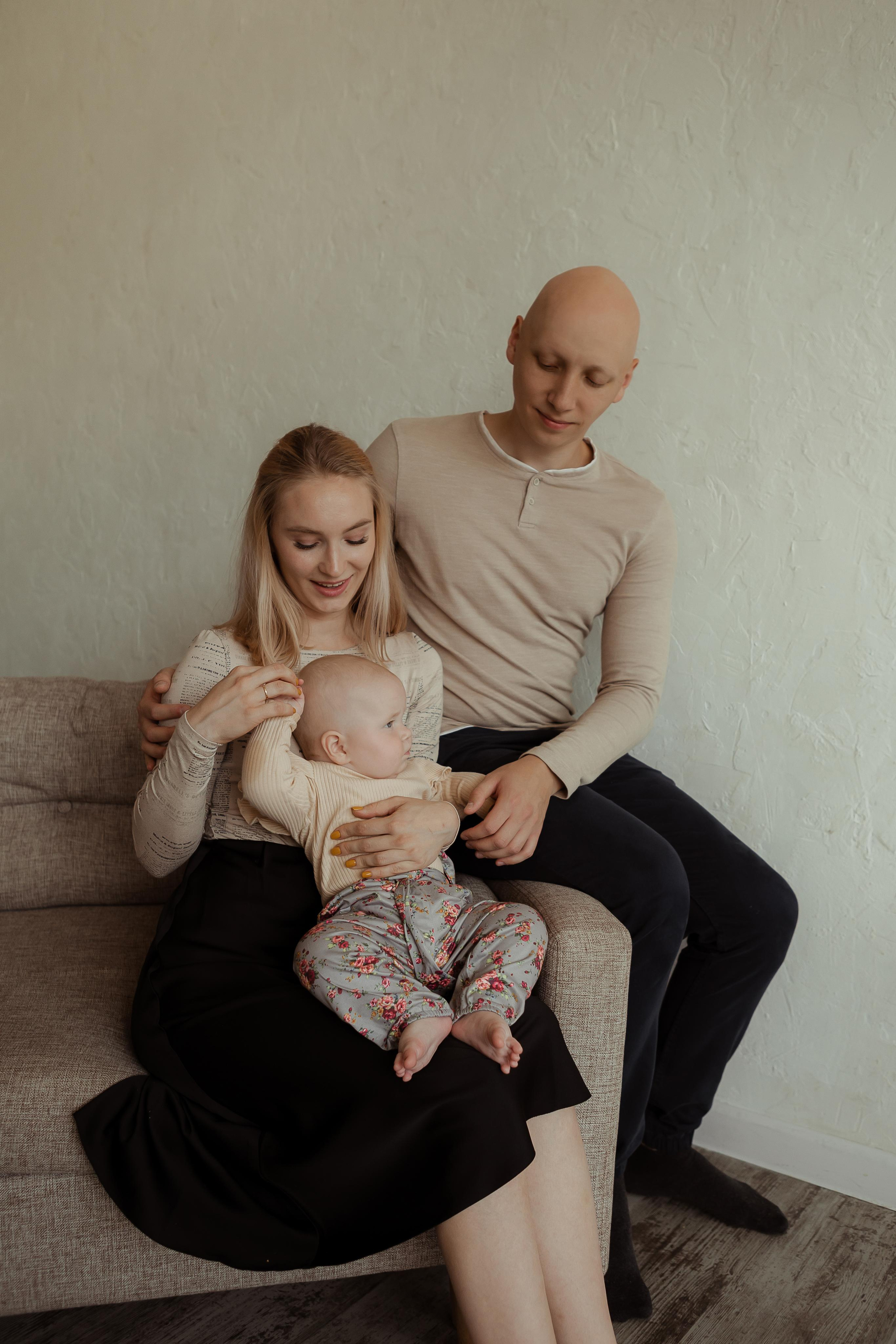 Лайтрум 27.08. ФОТОГРАФ Маргарита Сивакова | Ярославль Кострома Москва