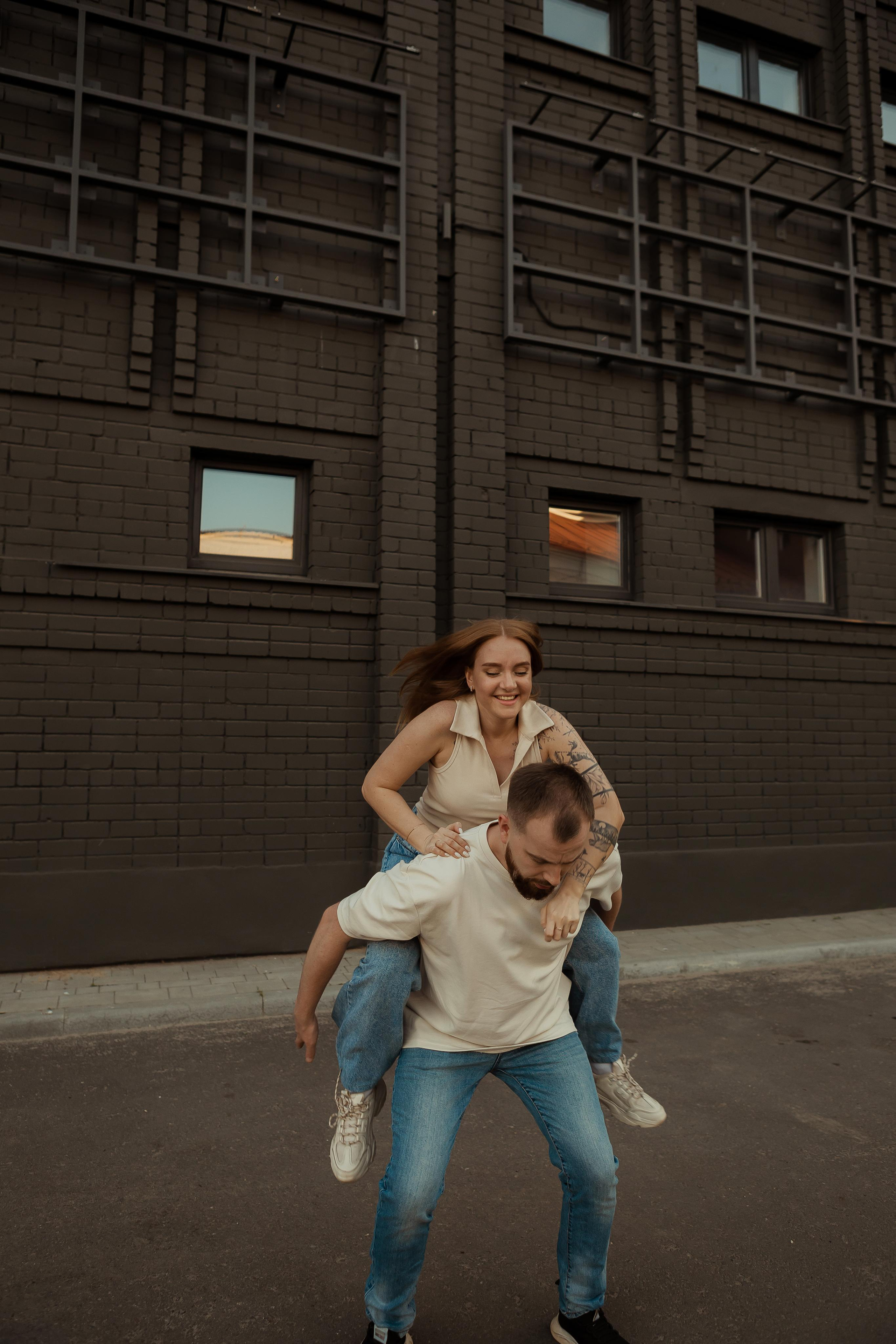 Кирилл & Света. ФОТОГРАФ Маргарита Сивакова | Ярославль Кострома Москва