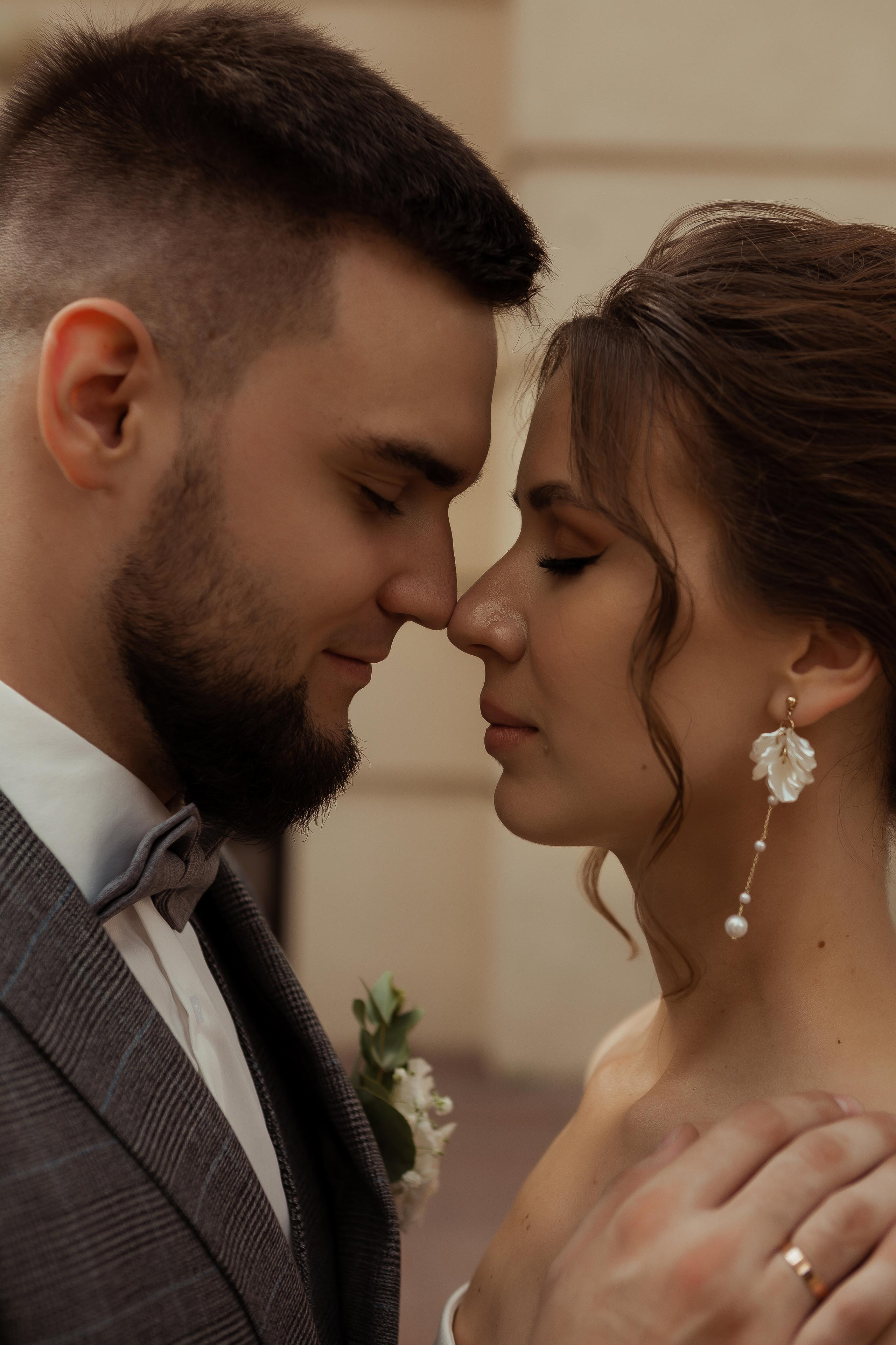 Виталий & Ирина. ФОТОГРАФ Маргарита Сивакова | Ярославль Кострома Москва