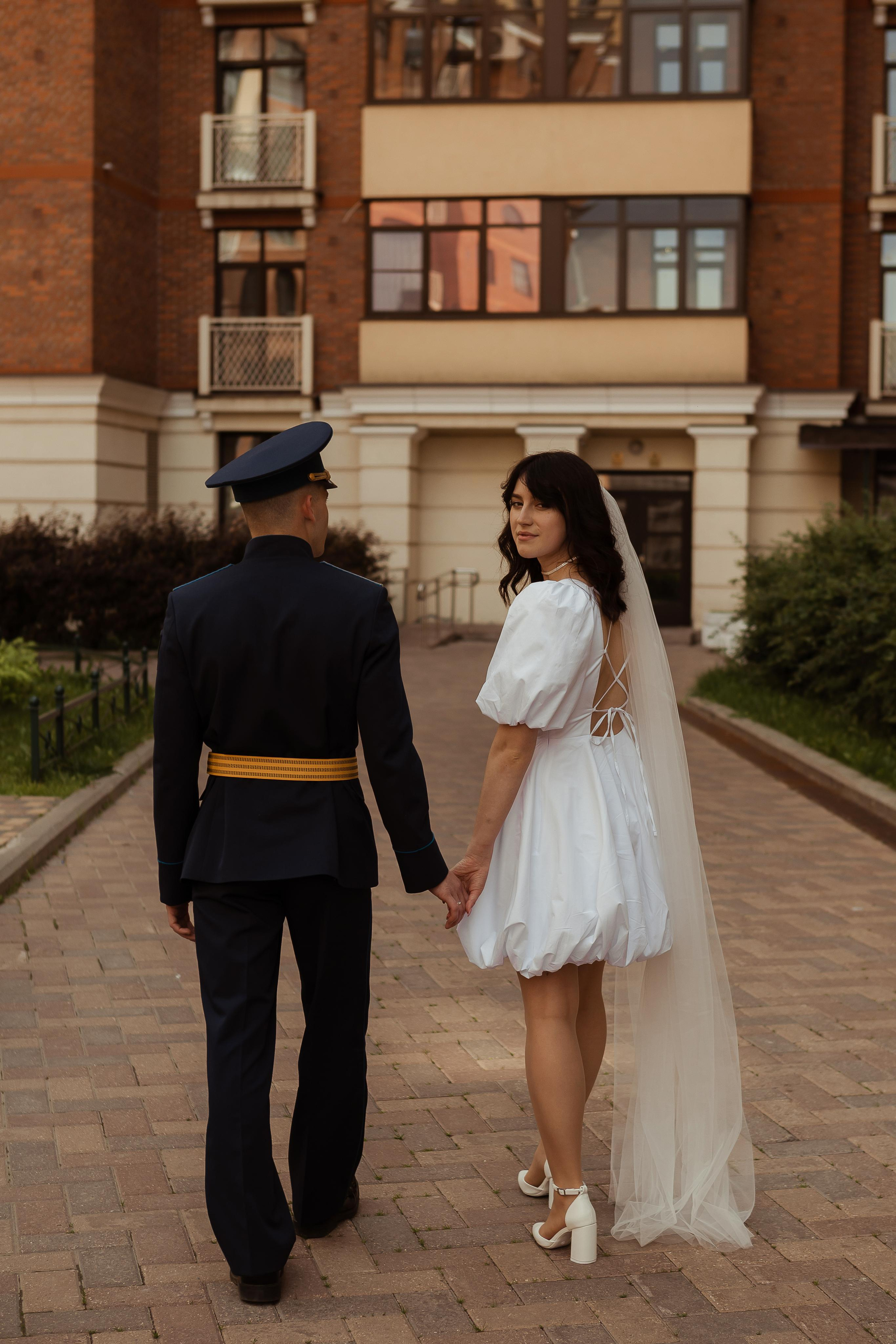 Влад & Полина. Роспись 27.06. ФОТОГРАФ Маргарита Сивакова | Ярославль Кострома Москва