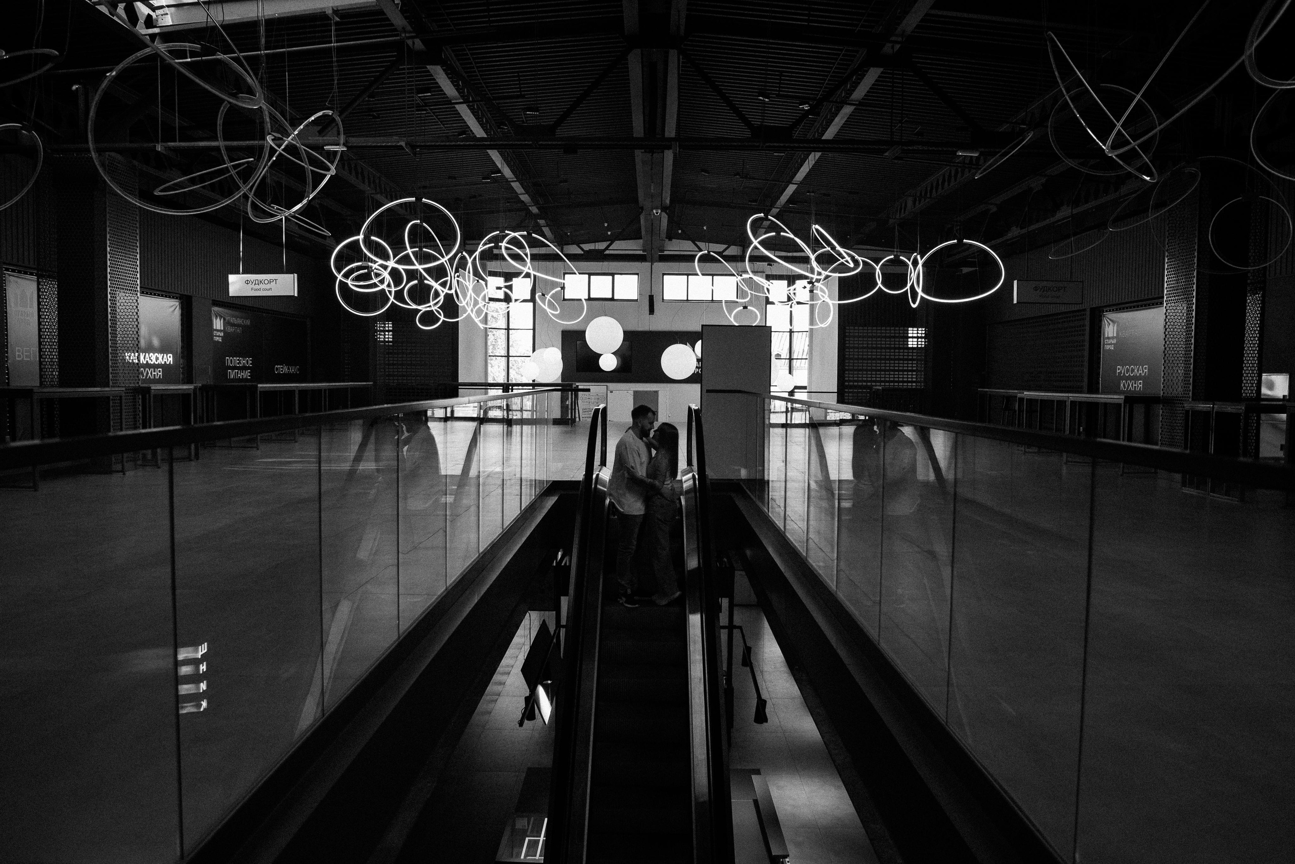 Кирилл & Света. ФОТОГРАФ Маргарита Сивакова | Ярославль Кострома Москва