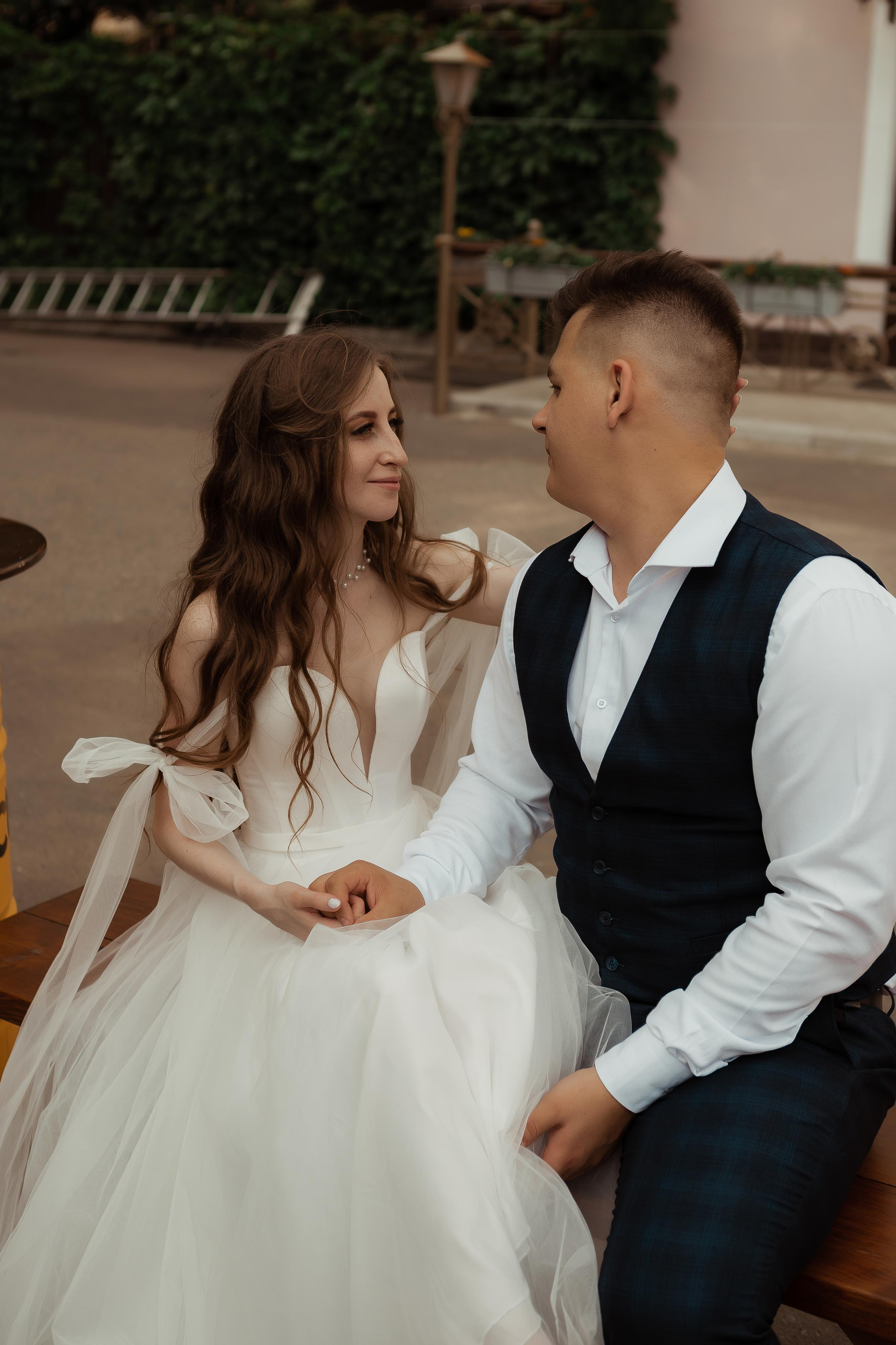 Павел & Алена. Кострома 04.08. ФОТОГРАФ Маргарита Сивакова | Ярославль Кострома Москва