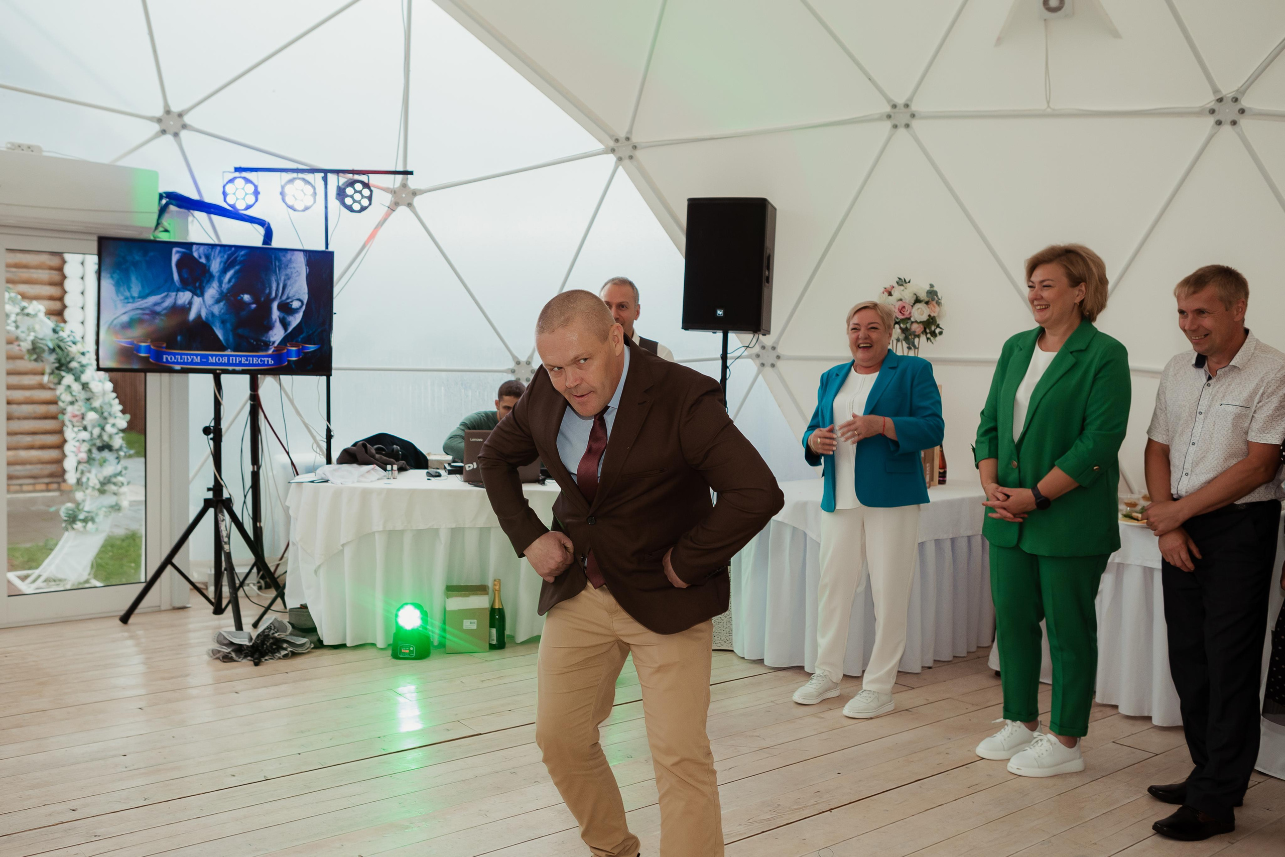 Филипп & Ксения (с банкетом). ФОТОГРАФ Маргарита Сивакова | Ярославль Кострома Москва