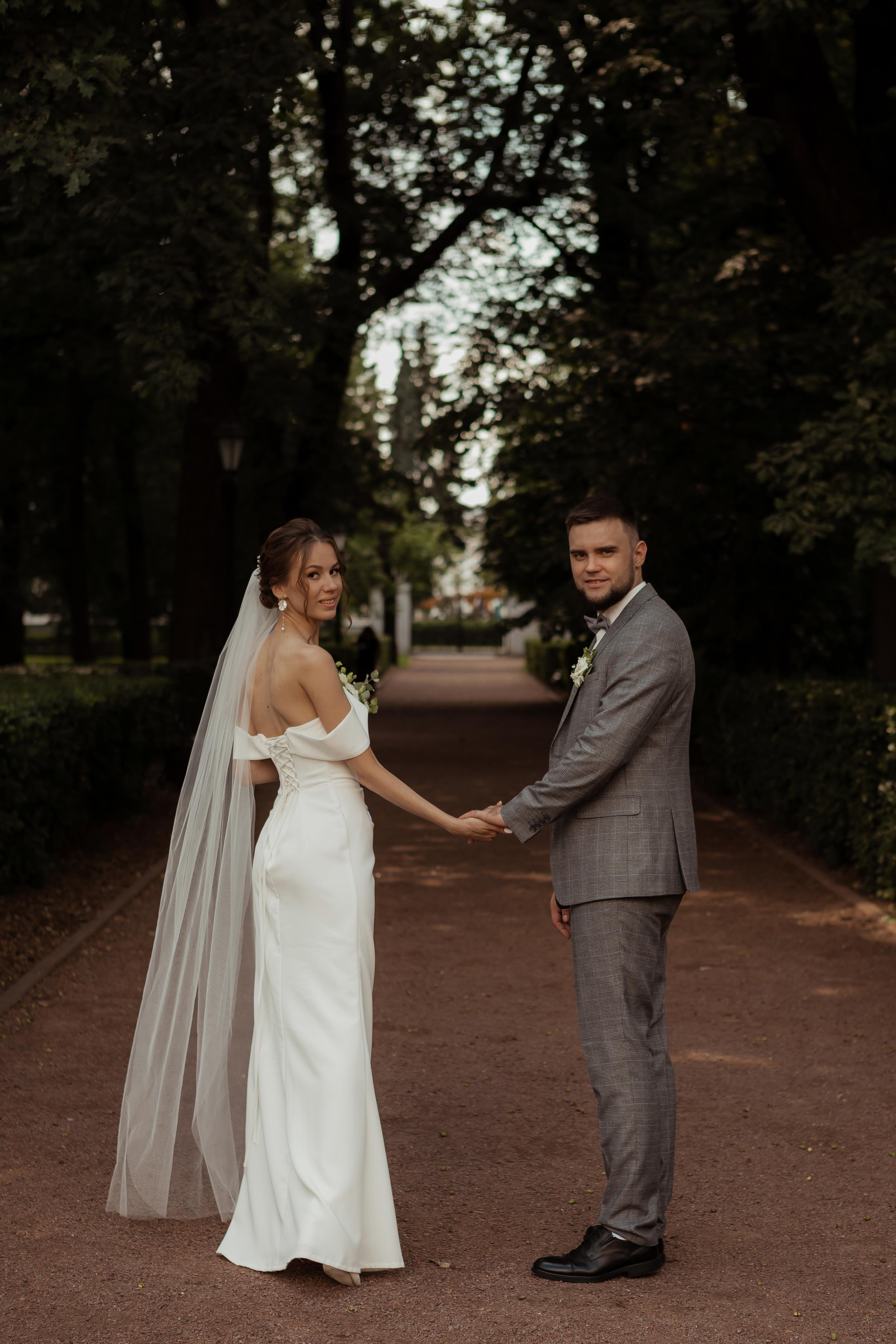 Виталий & Ирина. ФОТОГРАФ Маргарита Сивакова | Ярославль Кострома Москва