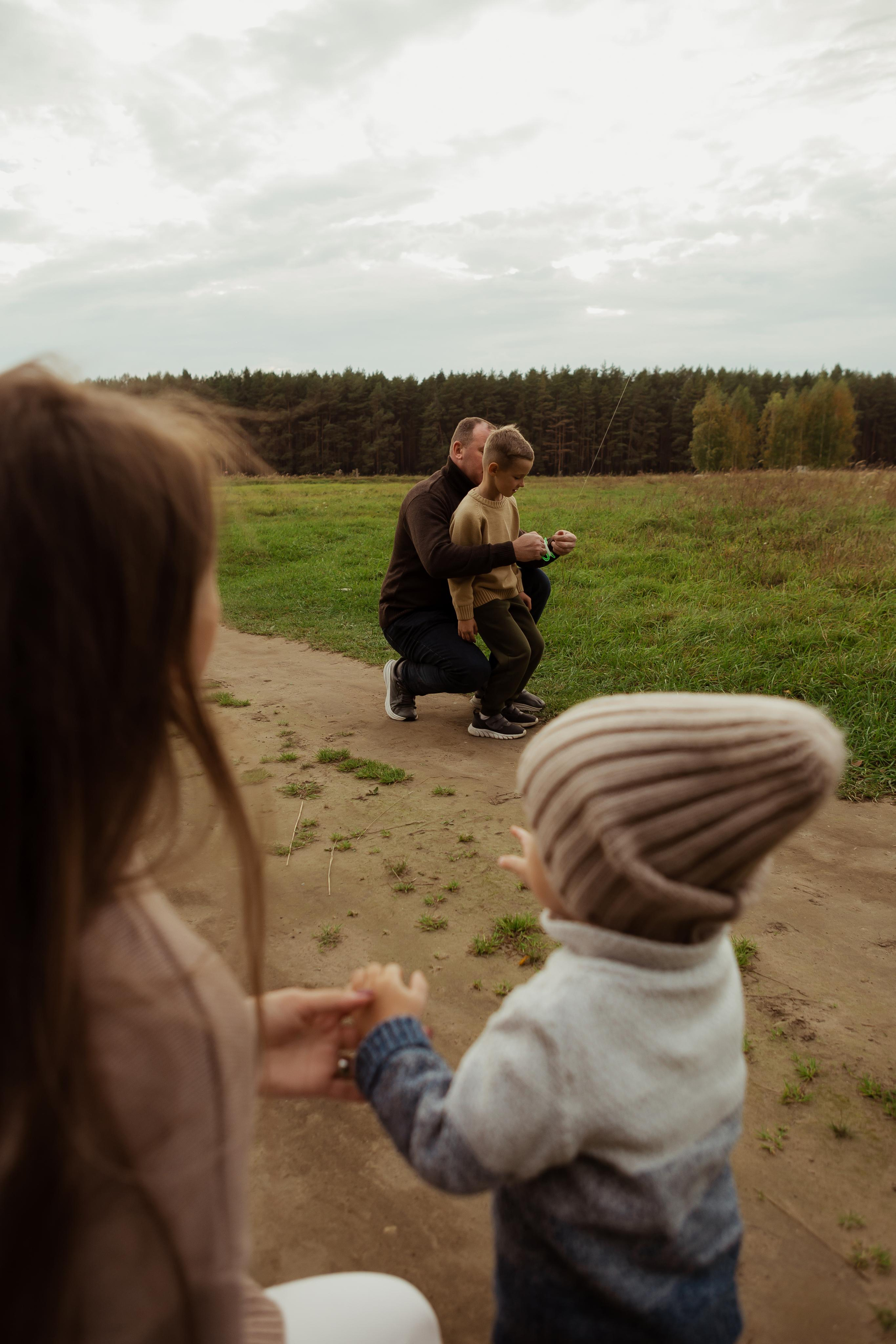 Прогулка 24.09. ФОТОГРАФ Маргарита Сивакова | Ярославль Кострома Москва
