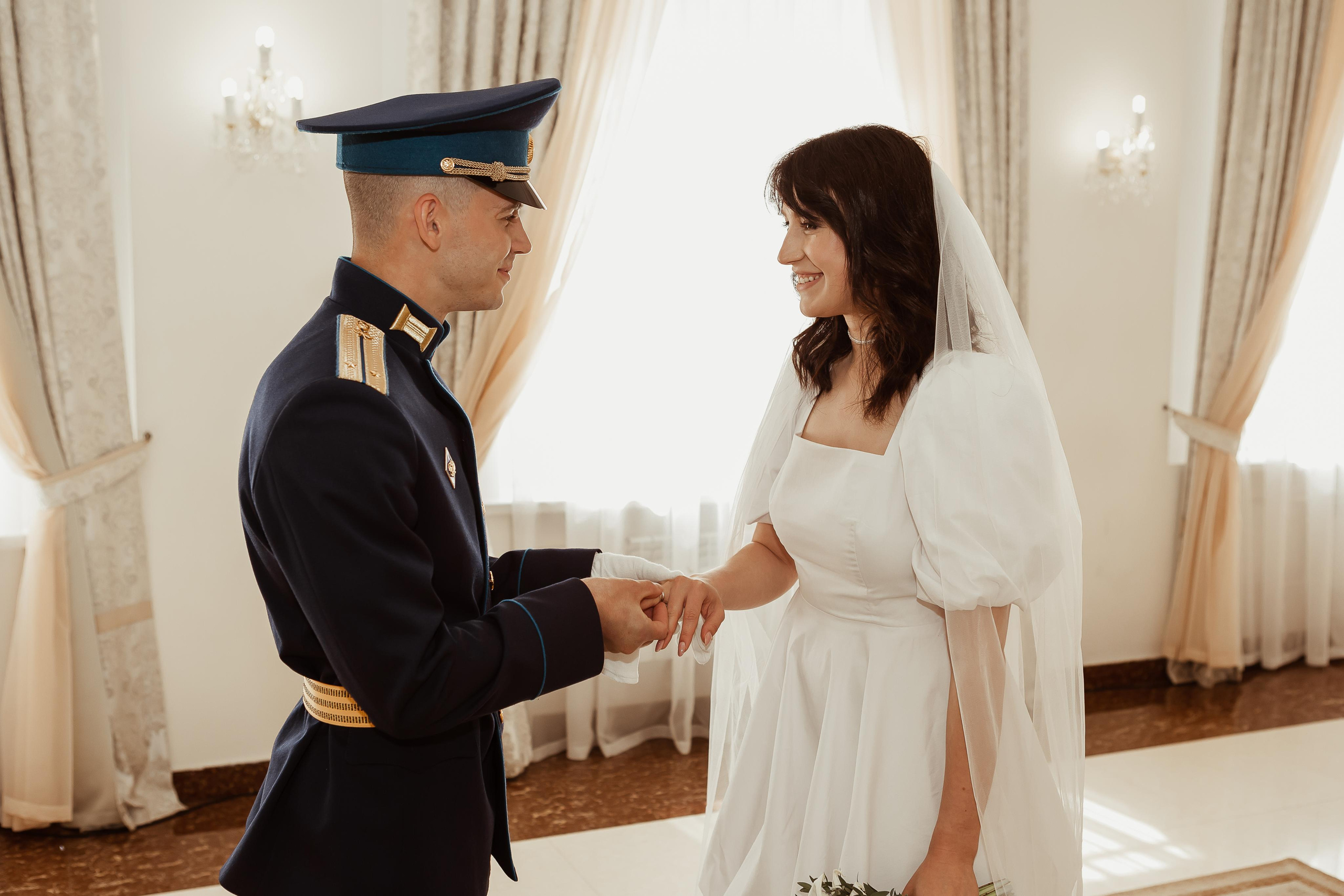 Влад & Полина. Роспись 27.06. ФОТОГРАФ Маргарита Сивакова | Ярославль Кострома Москва