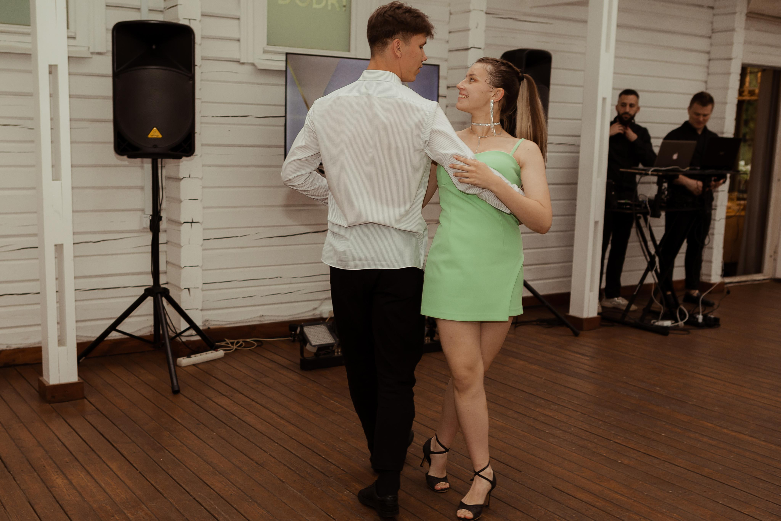 Влад & Полина. Банкет 30.06. ФОТОГРАФ Маргарита Сивакова | Ярославль Кострома Москва