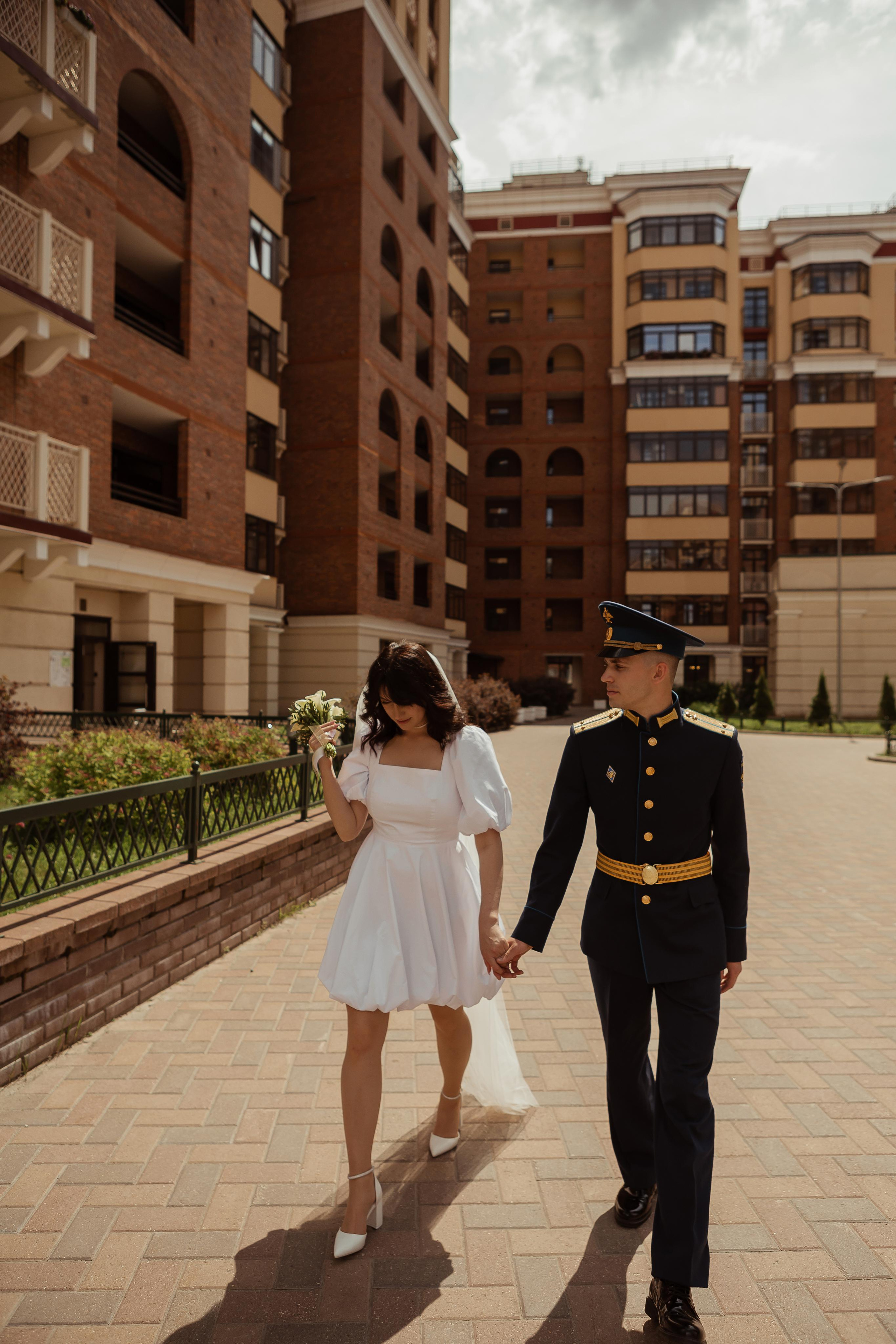 Влад & Полина. Роспись 27.06. ФОТОГРАФ Маргарита Сивакова | Ярославль Кострома Москва