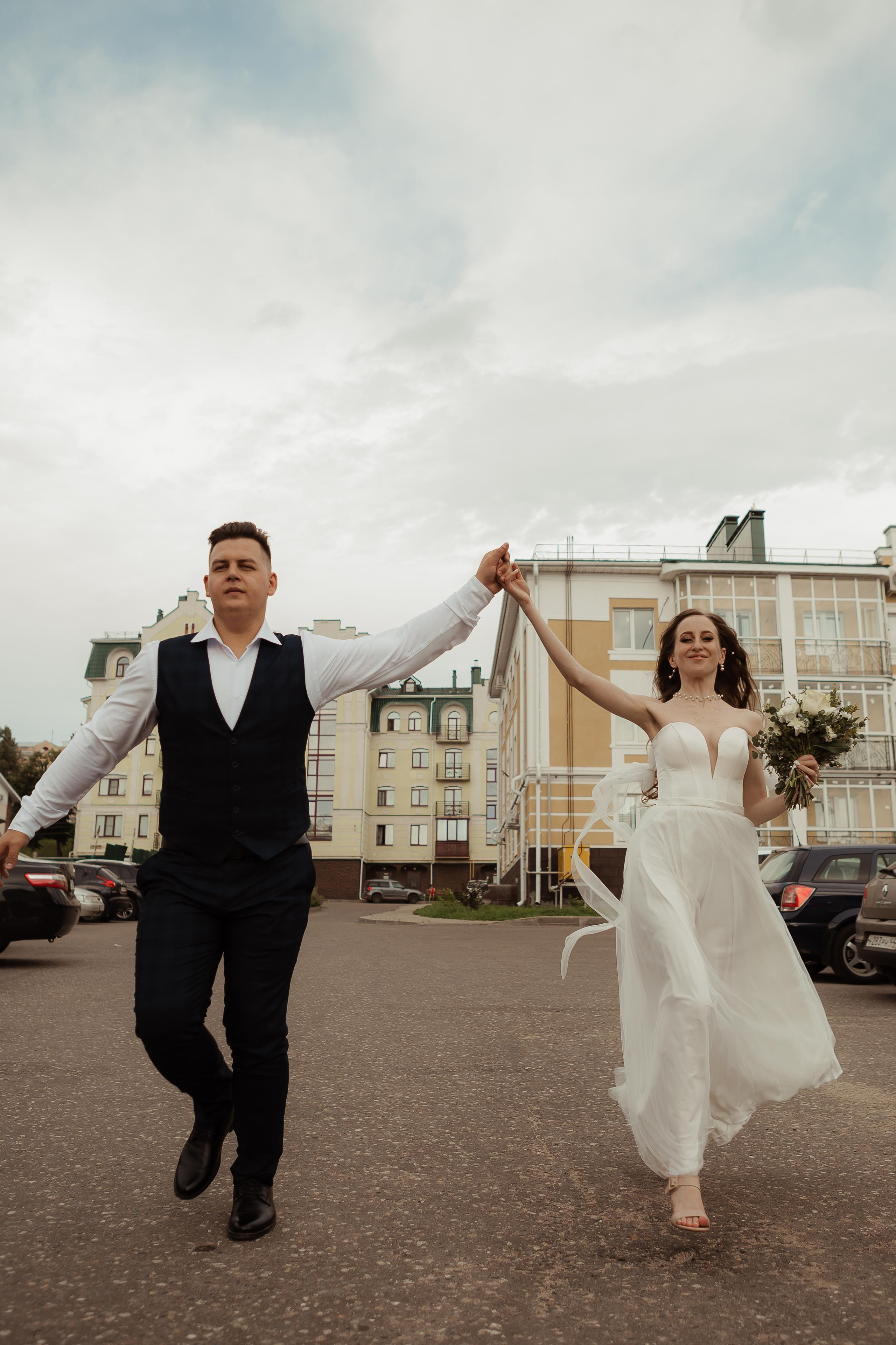 Павел & Алена. Кострома 04.08. ФОТОГРАФ Маргарита Сивакова | Ярославль Кострома Москва