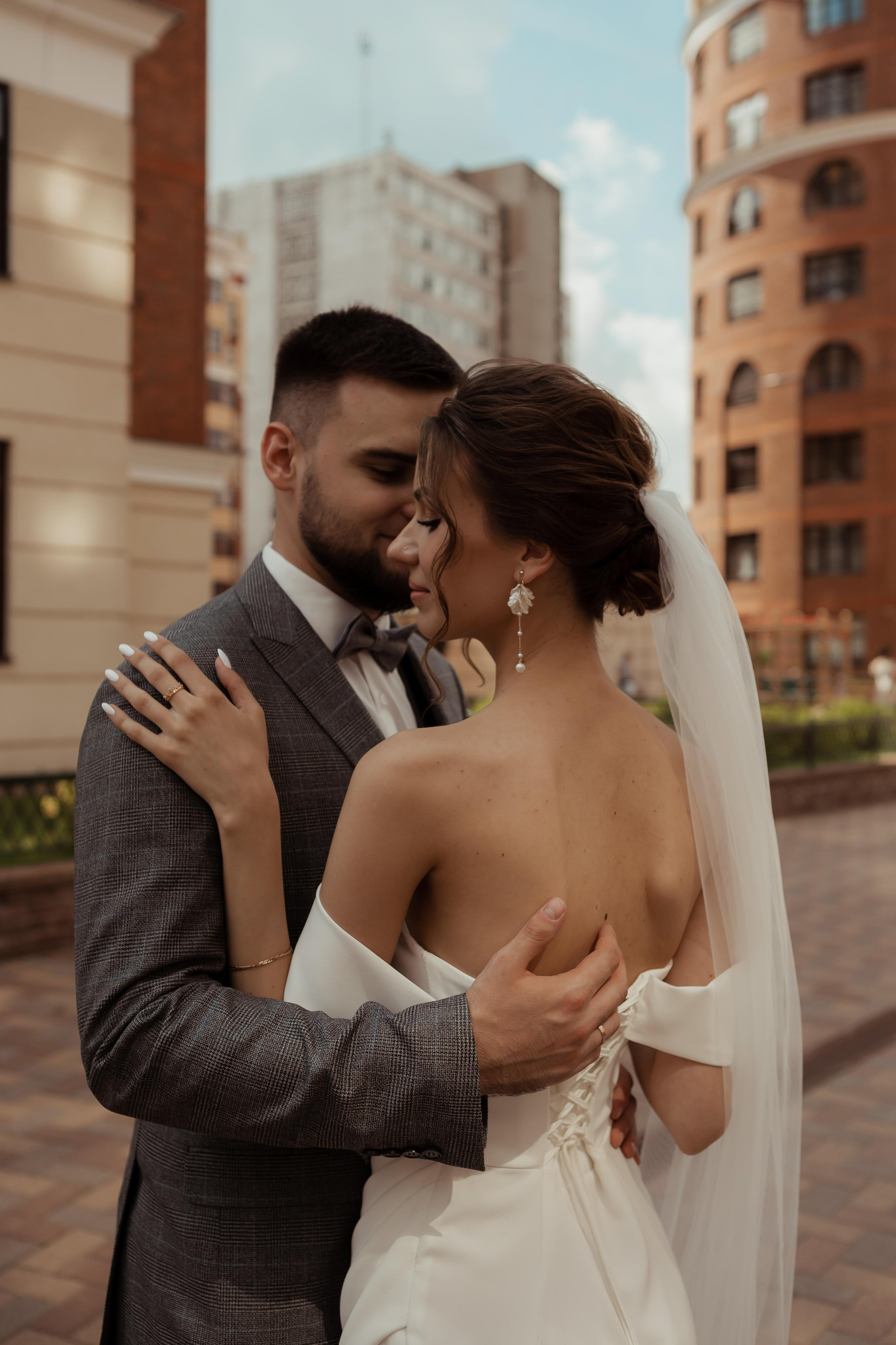 Виталий & Ирина. ФОТОГРАФ Маргарита Сивакова | Ярославль Кострома Москва