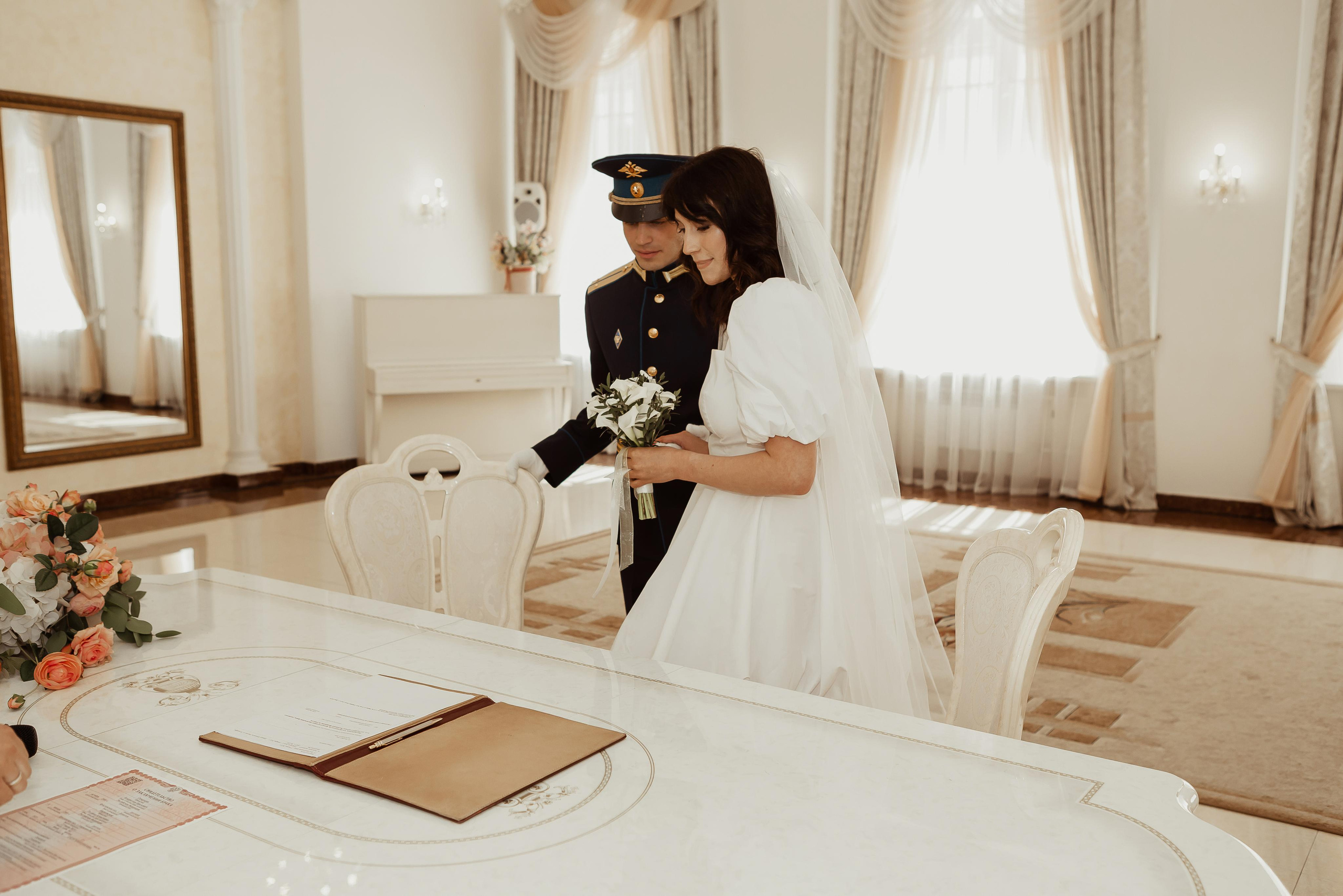 Влад & Полина. Роспись 27.06. ФОТОГРАФ Маргарита Сивакова | Ярославль Кострома Москва