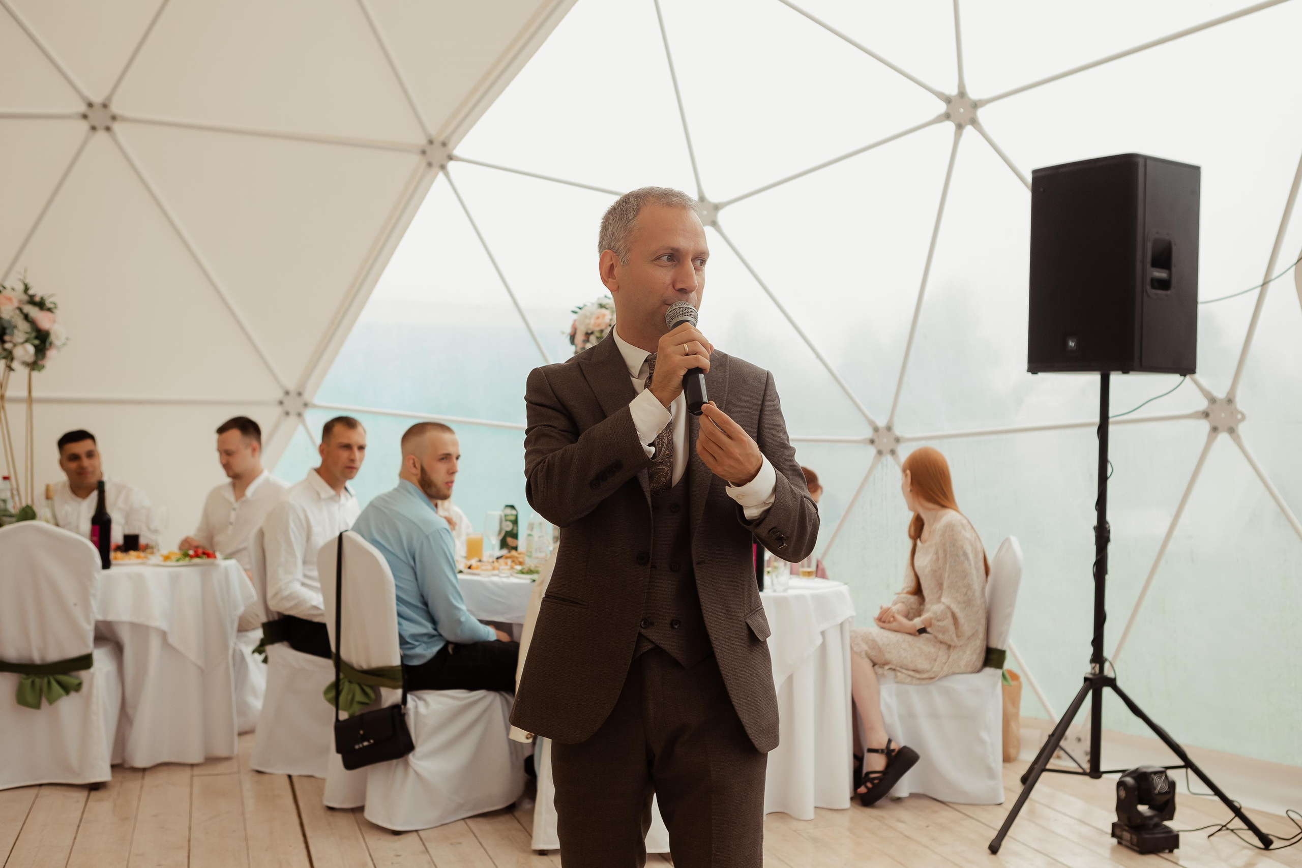 Филипп & Ксения (с банкетом). ФОТОГРАФ Маргарита Сивакова | Ярославль Кострома Москва